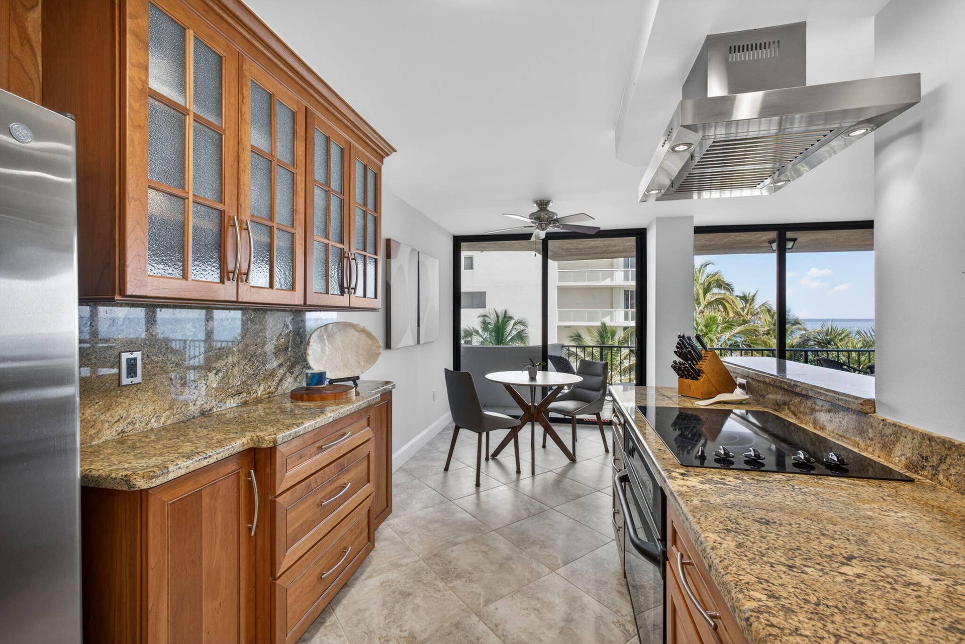 4200 N Ocean Drive, #1-406, Riviera Beach, FL 33404 25-web-or-mls-5D1A0769