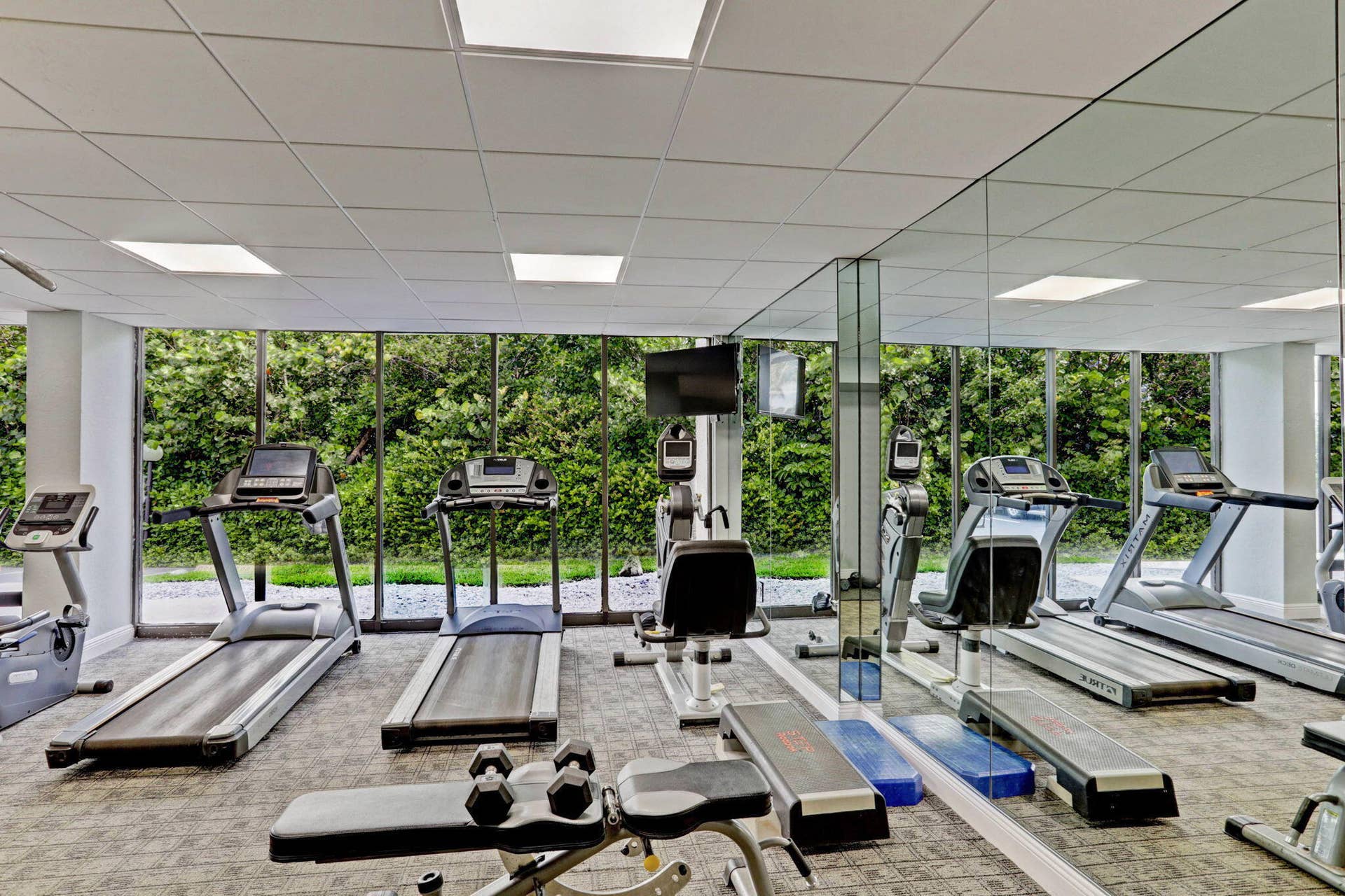 4200 N Ocean Drive, #1-406, Riviera Beach, FL 33404 71-web-or-mls-59-print-57-print-58-print