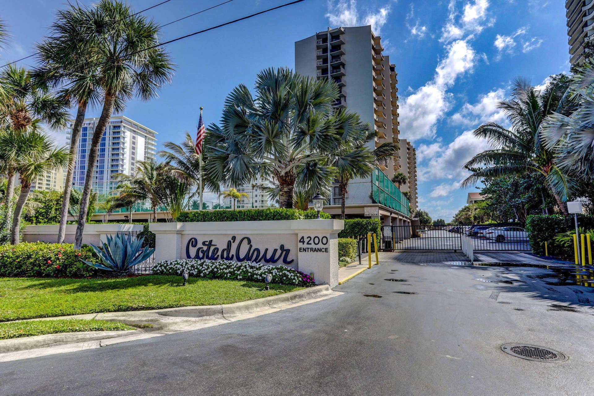 4200 N Ocean Drive, #1-406, Riviera Beach, FL 33404 72-web-or-mls-60-print-58-print-59-print