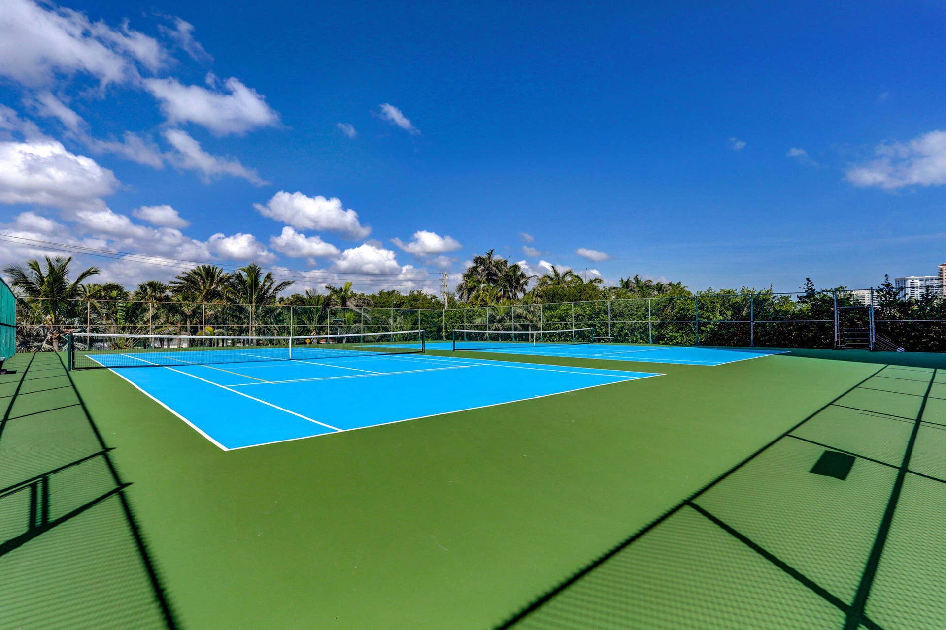 4200 N Ocean Drive, #1-406, Riviera Beach, FL 33404 74-web-or-mls-62-print-60-print-61-print