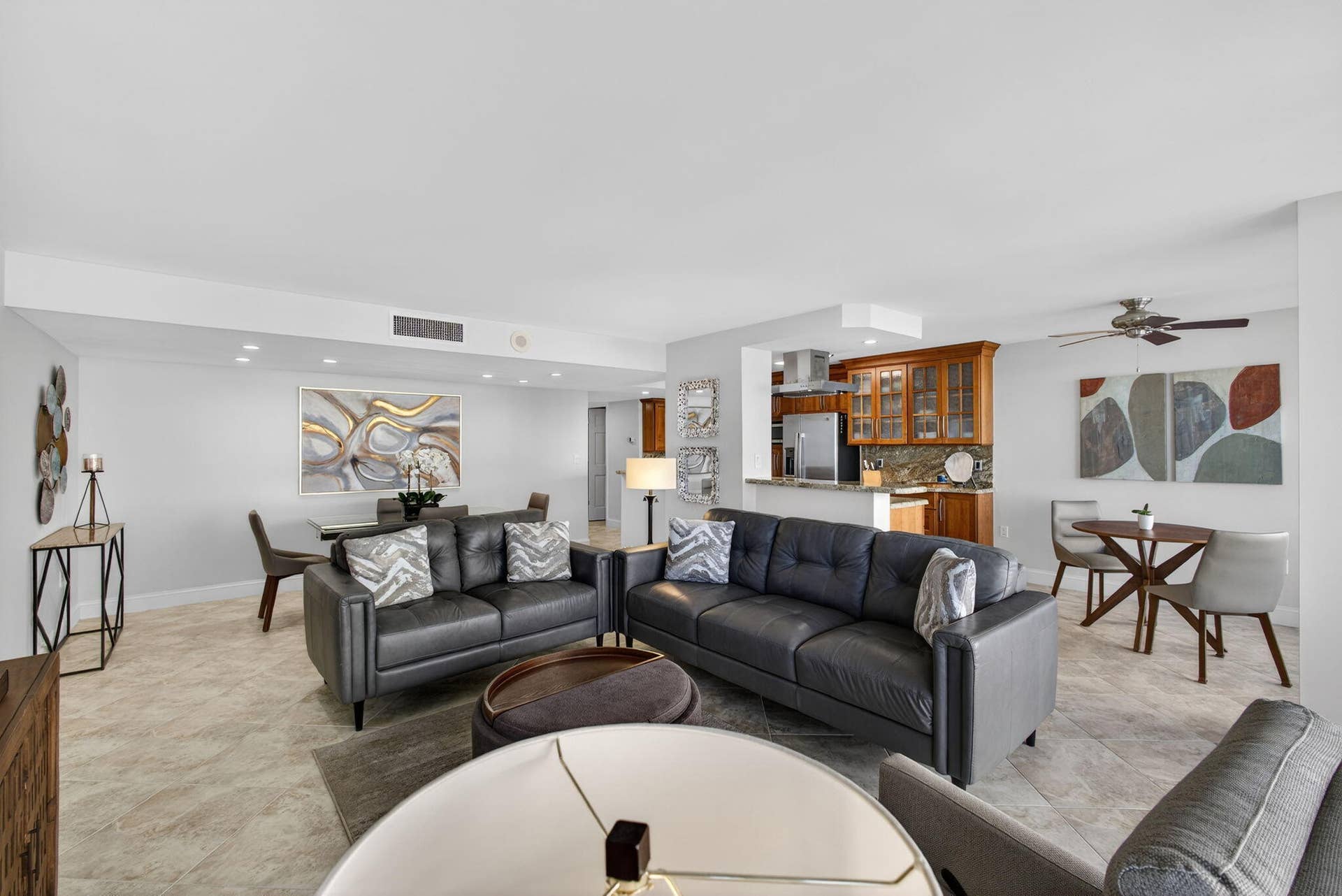 4200 N Ocean Drive, #1-406, Riviera Beach, FL 33404 17-web-or-mls-5D1A0732