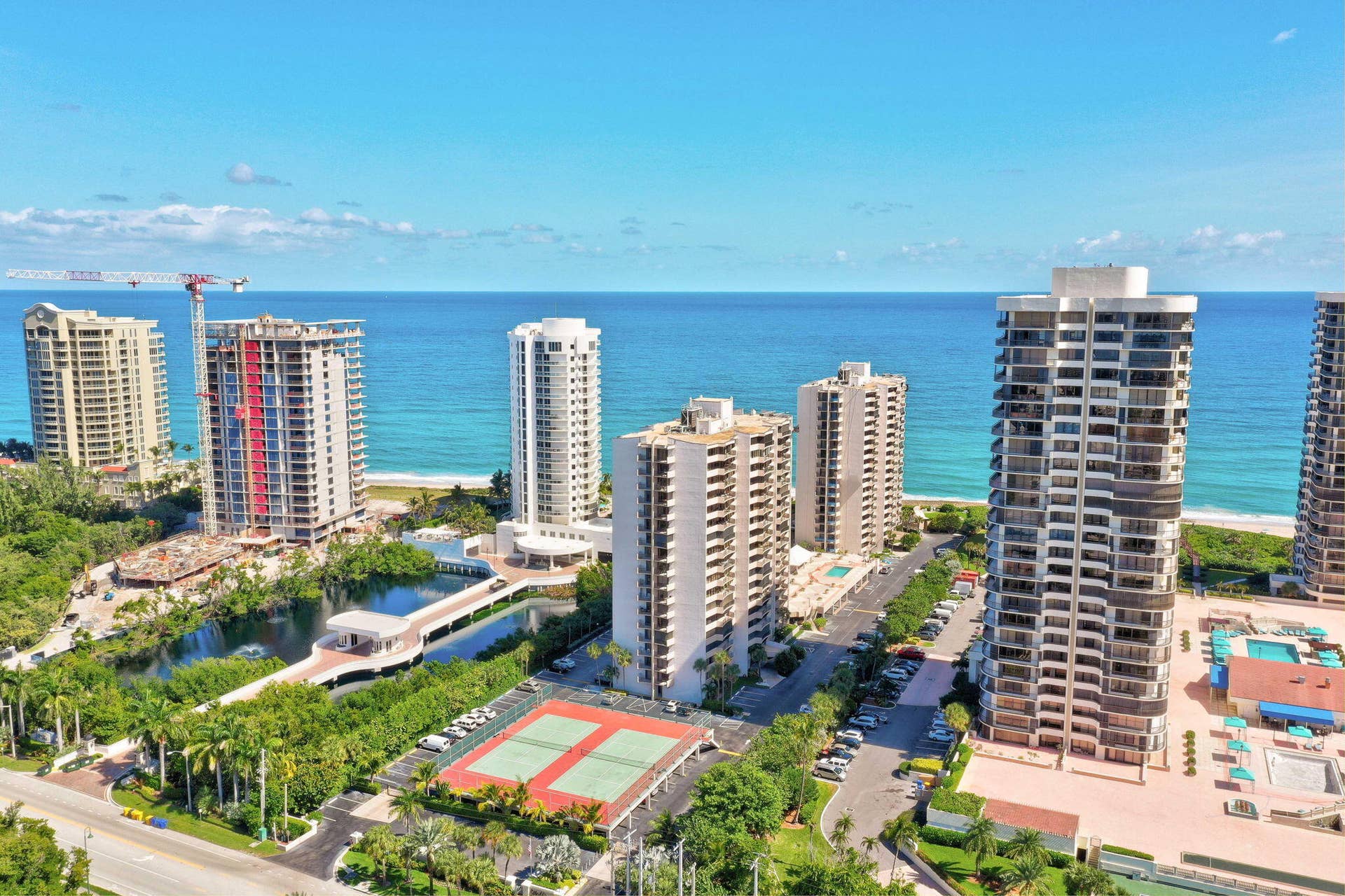 4200 N Ocean Drive, #1-406, Riviera Beach, FL 33404 82-web-or-mls-70-print-68-print-69-print
