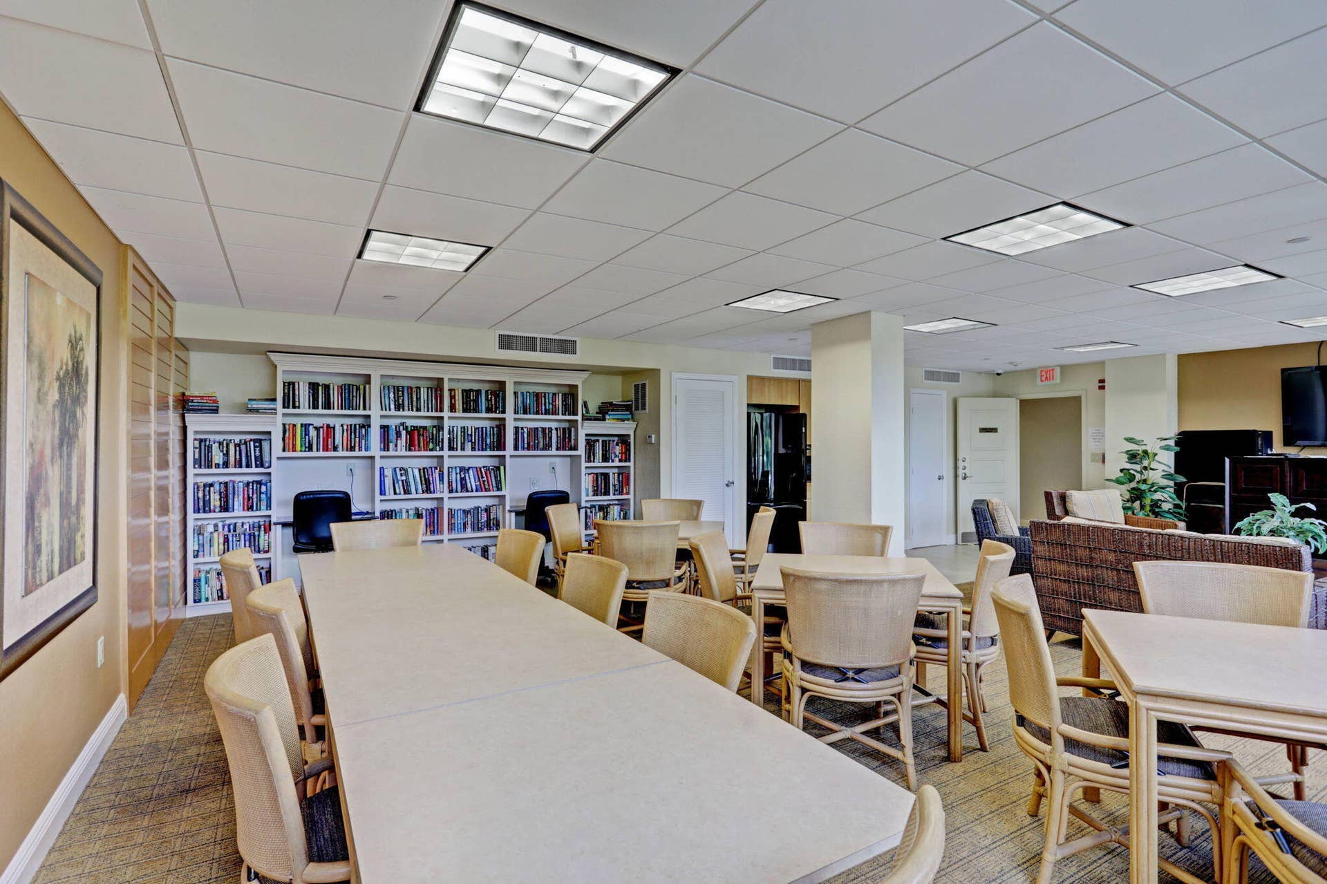 4200 N Ocean Drive, #1-406, Riviera Beach, FL 33404 66-web-or-mls-54-print-52-print-53-print