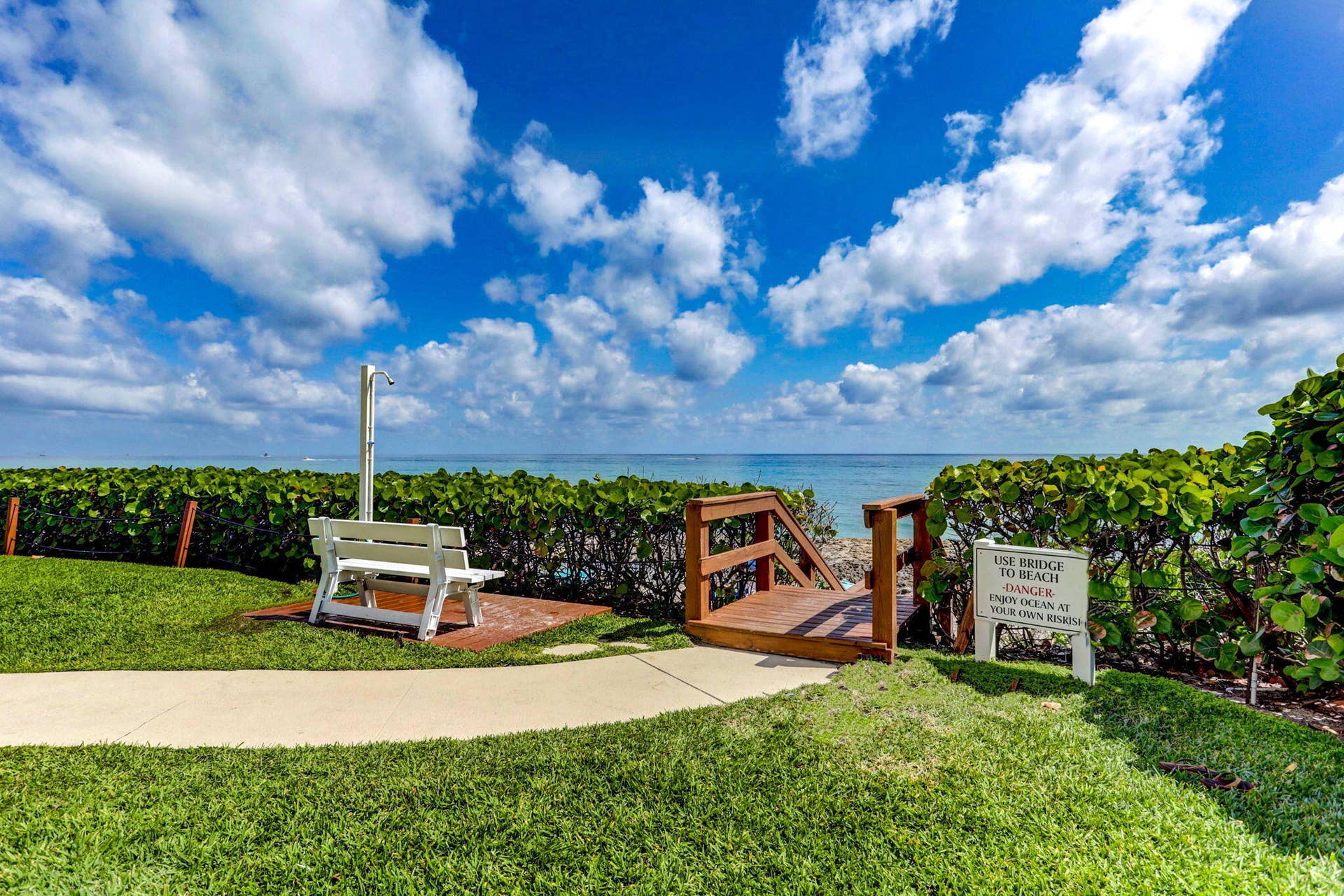4200 N Ocean Drive, #1-406, Riviera Beach, FL 33404 78-web-or-mls-66-print-64-print-65-print