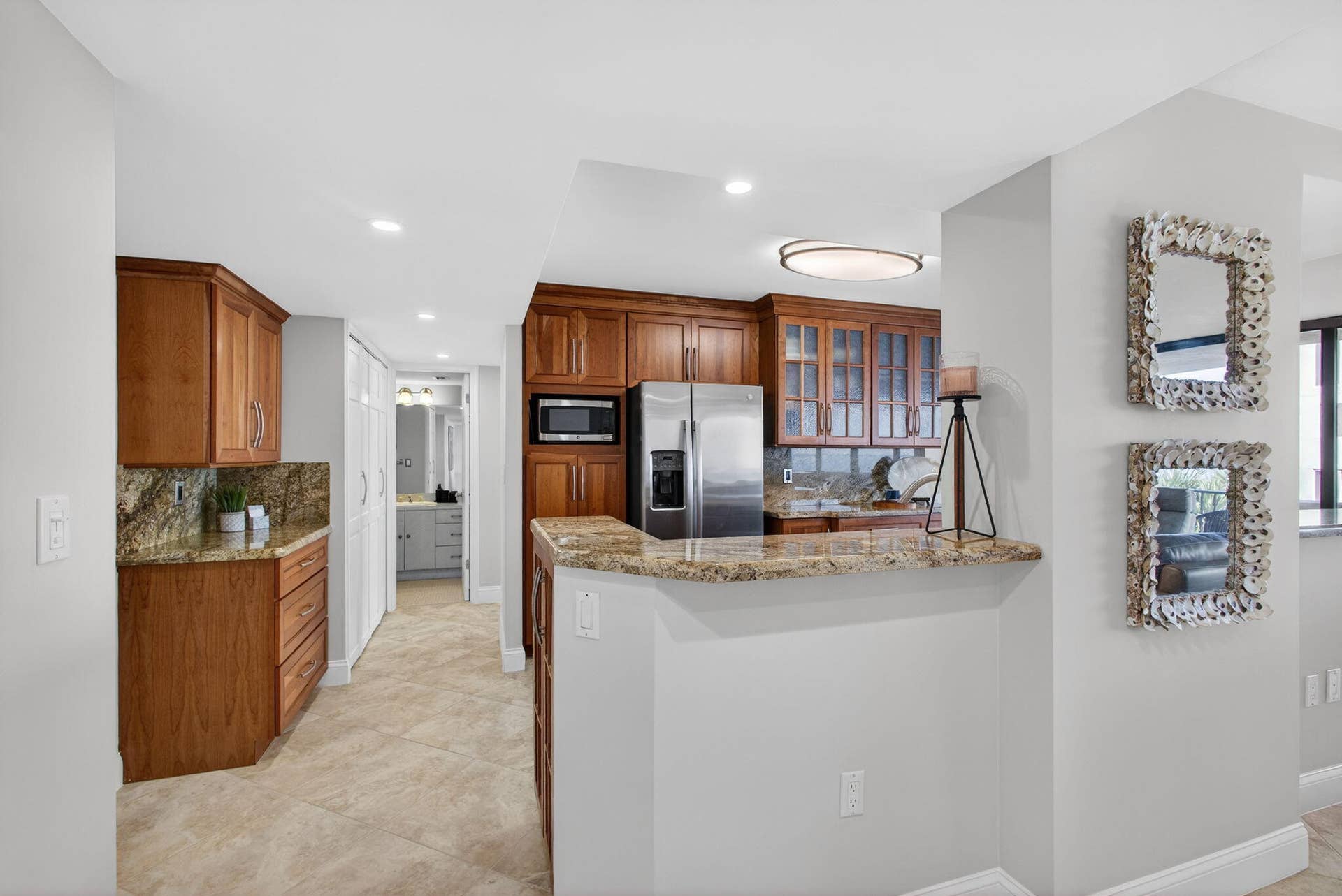 4200 N Ocean Drive, #1-406, Riviera Beach, FL 33404 4-web-or-mls-5D1A0663