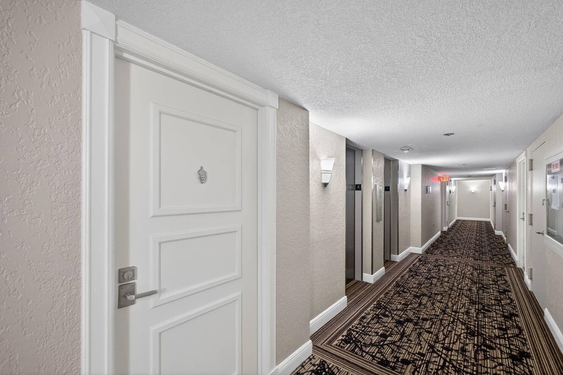 4200 N Ocean Drive, #1-406, Riviera Beach, FL 33404 54-web-or-mls-5D1A0951