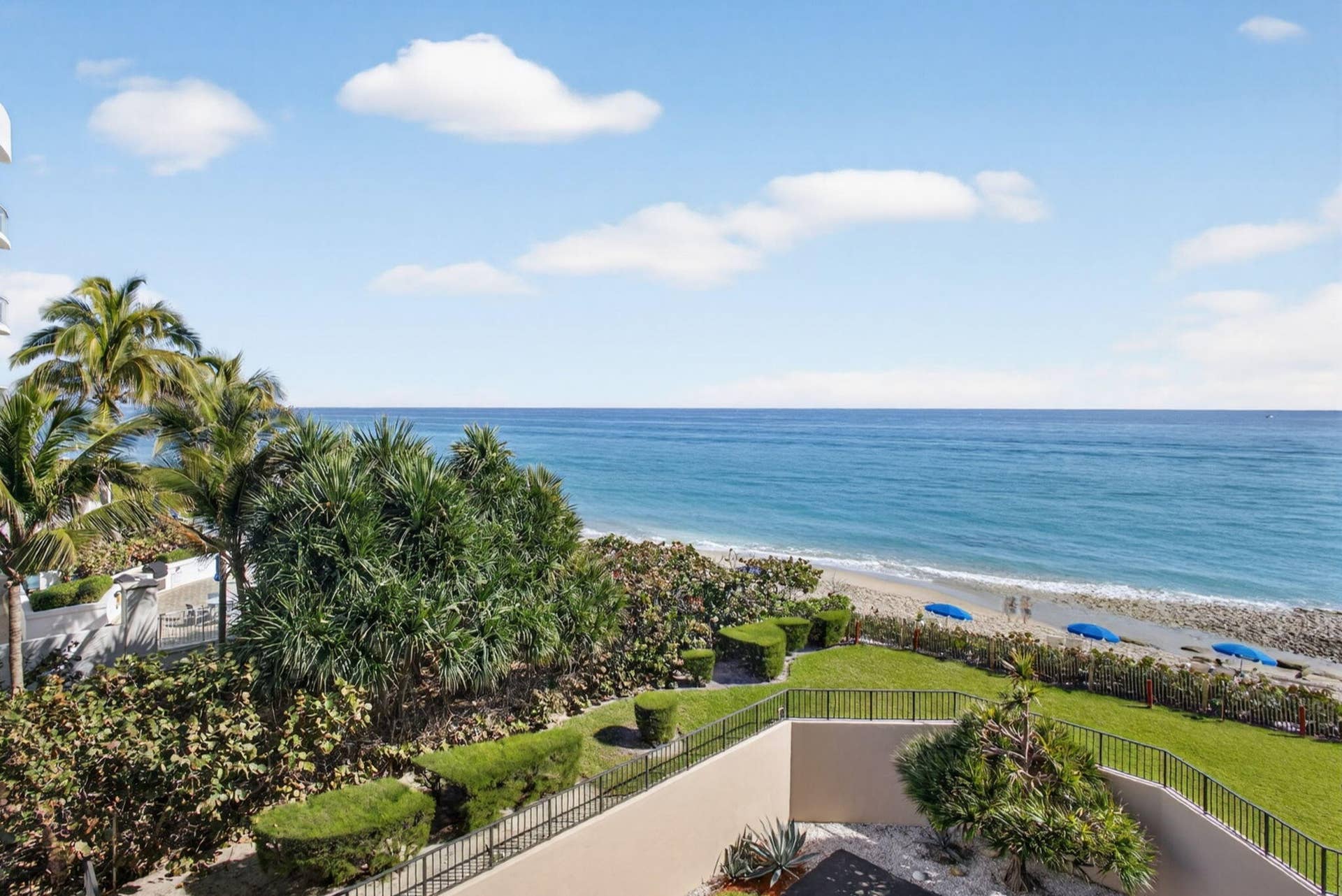 4200 N Ocean Drive, #1-406, Riviera Beach, FL 33404 46-web-or-mls-5D1A0899