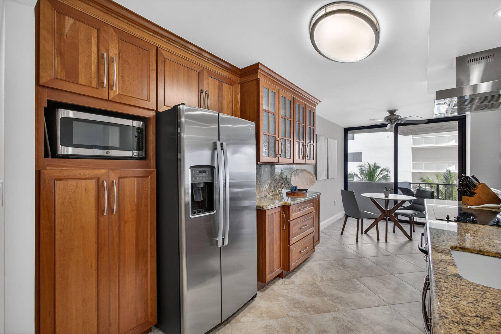 4200 N Ocean Drive, #1-406, Riviera Beach, FL 33404 5-web-or-mls-5D1A0668