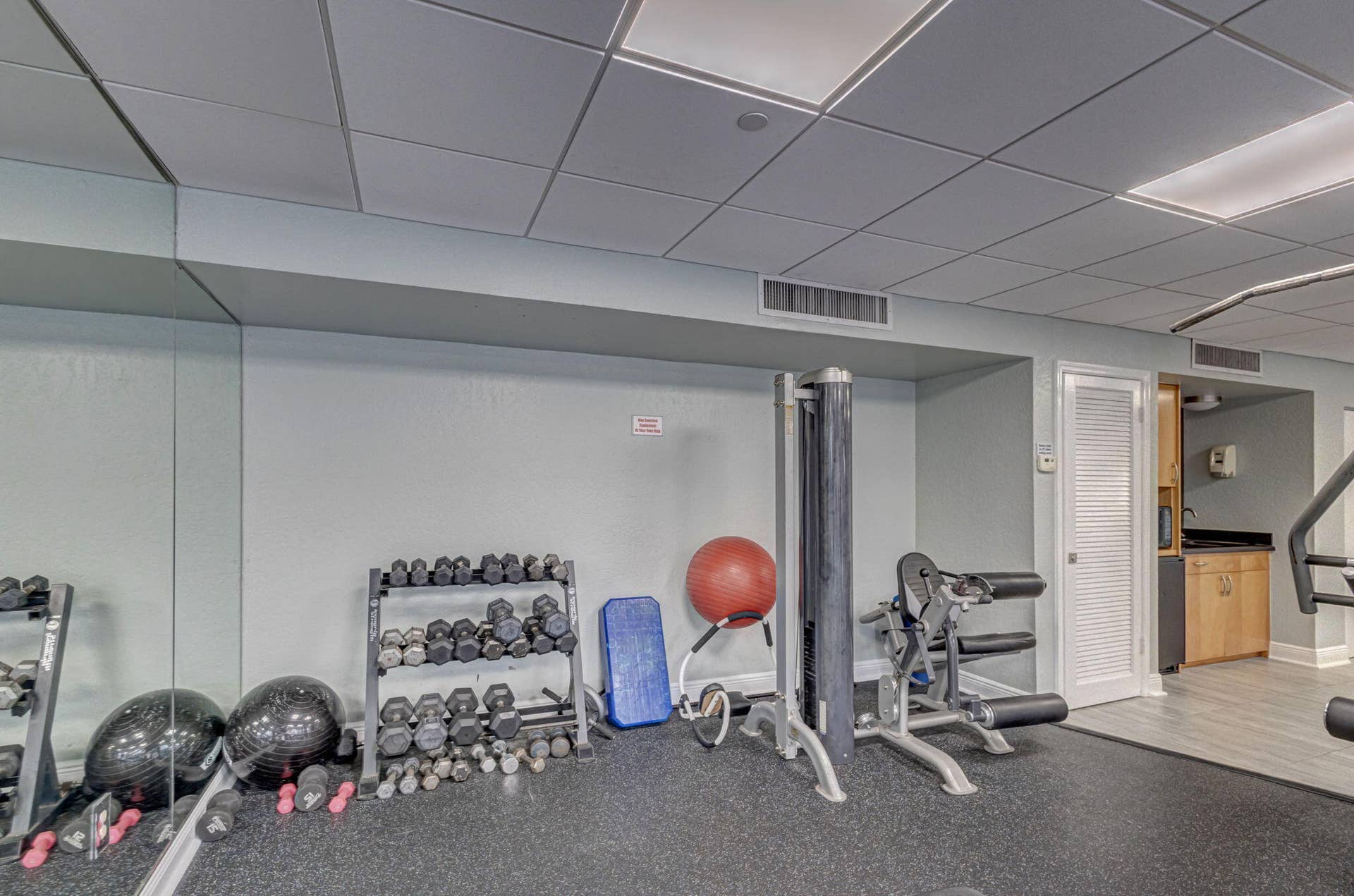 4200 N Ocean Drive, #1-406, Riviera Beach, FL 33404 68-web-or-mls-56-print-54-print-55-print