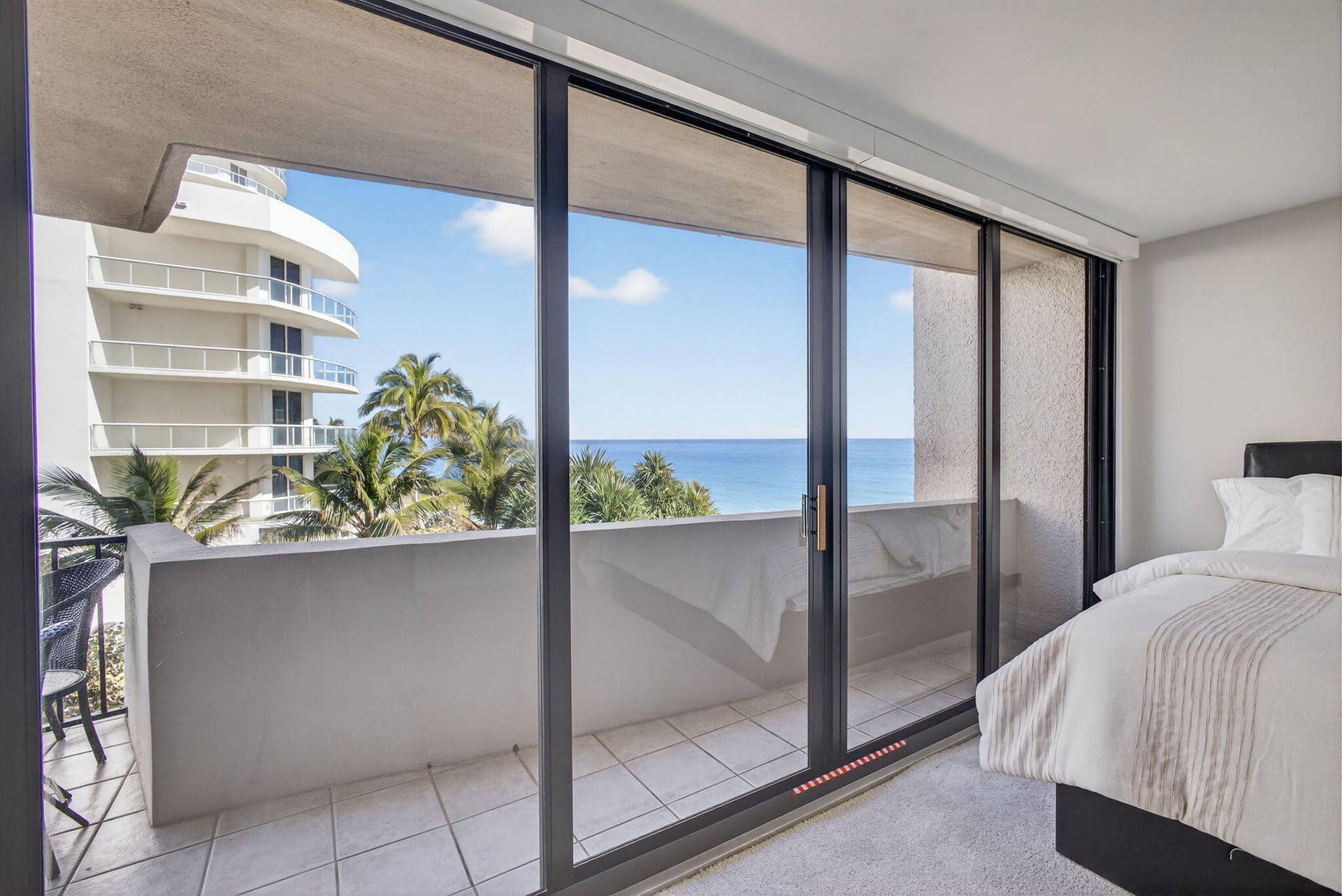4200 N Ocean Drive, #1-406, Riviera Beach, FL 33404 29-web-or-mls-5D1A0792