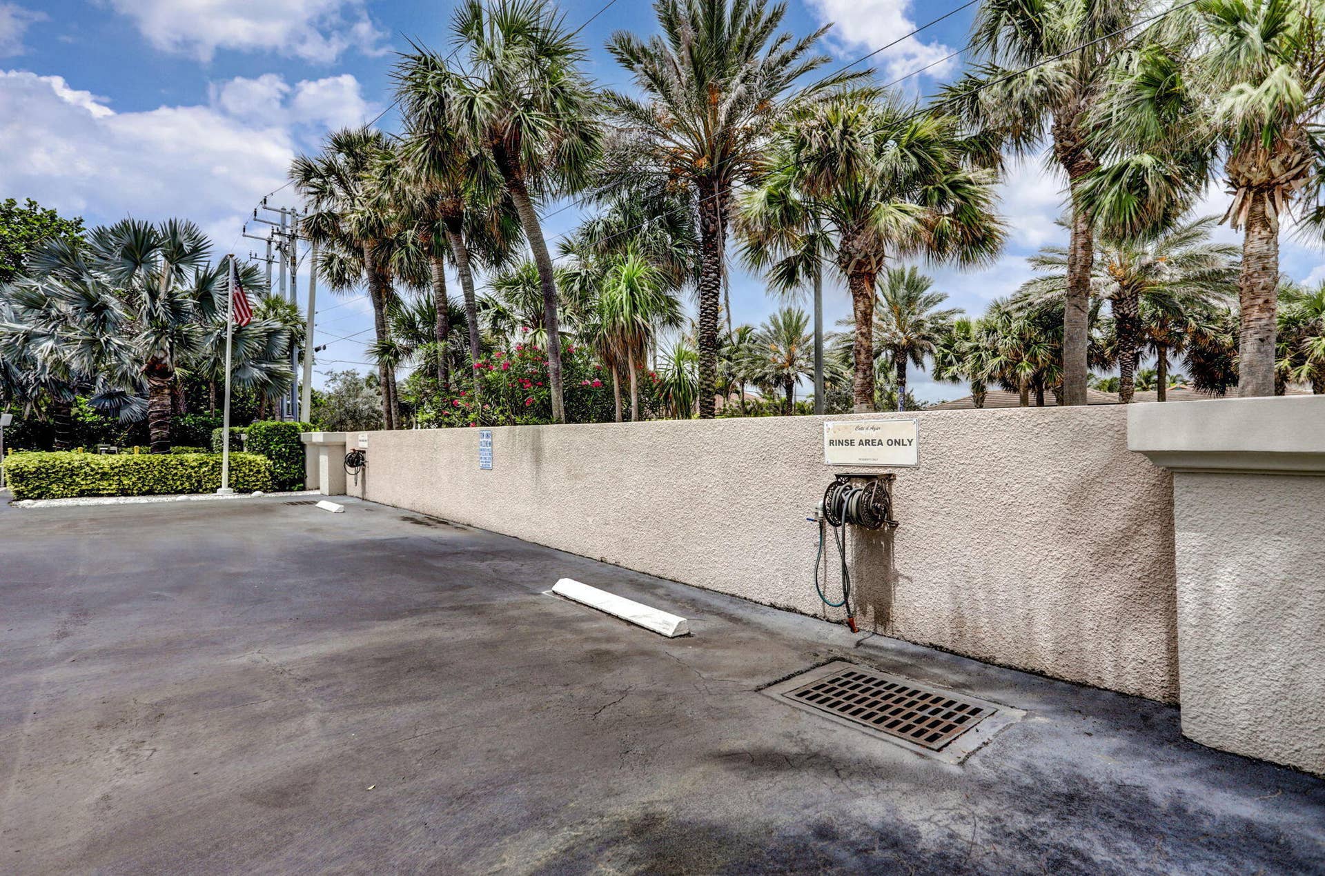 4200 N Ocean Drive, #1-406, Riviera Beach, FL 33404 73-web-or-mls-61-print-59-print-60-print