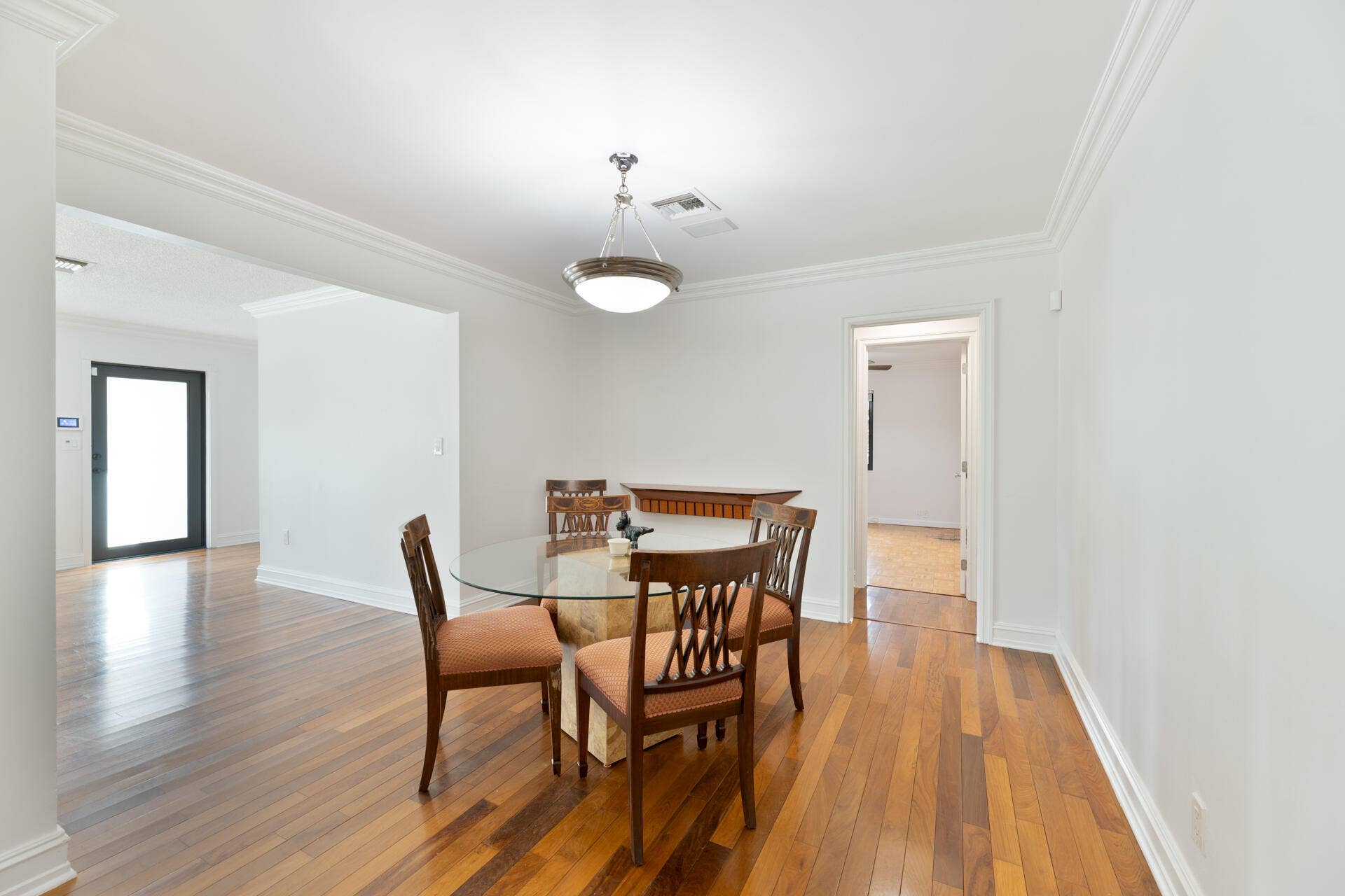 4621 NE 18TH Terrace, Fort Lauderdale, FL 33308 20260814 - 4621 NE 18th Terr - MR-12