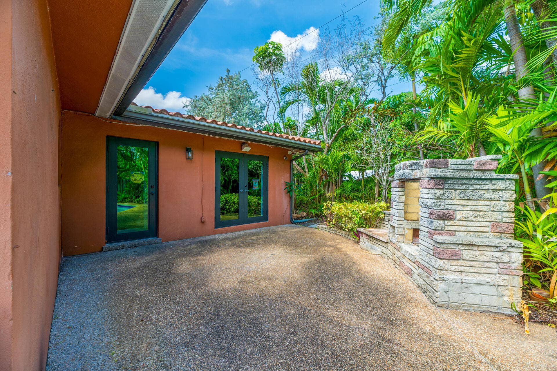 4621 NE 18TH Terrace, Fort Lauderdale, FL 33308 20260814 - 4621 NE 18th Terr - MR-41