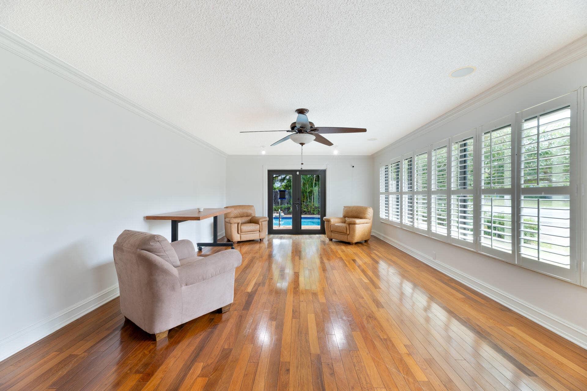 4621 NE 18TH Terrace, Fort Lauderdale, FL 33308 20260814 - 4621 NE 18th Terr - MR-7