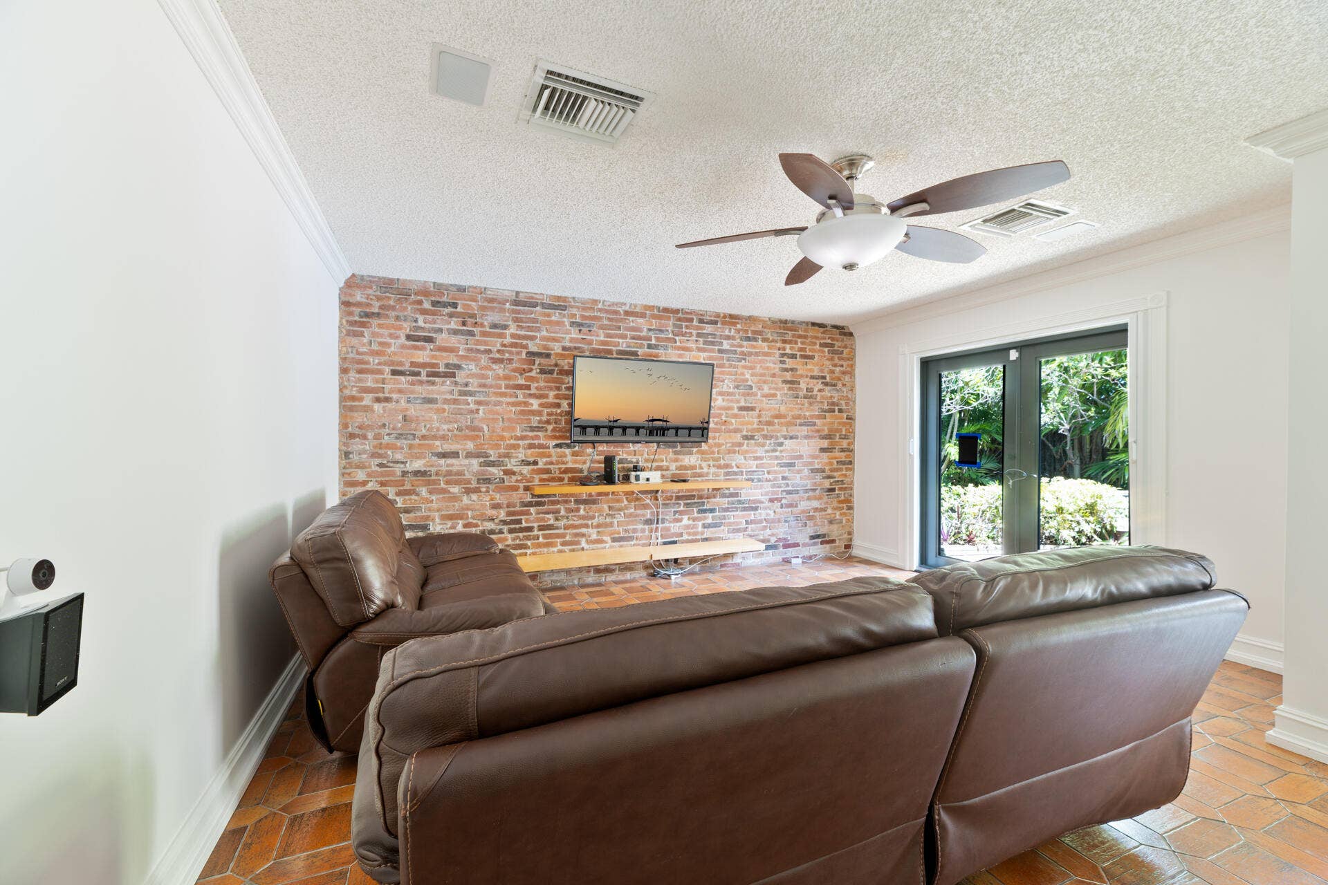 4621 NE 18TH Terrace, Fort Lauderdale, FL 33308 20260814 - 4621 NE 18th Terr - MR-21