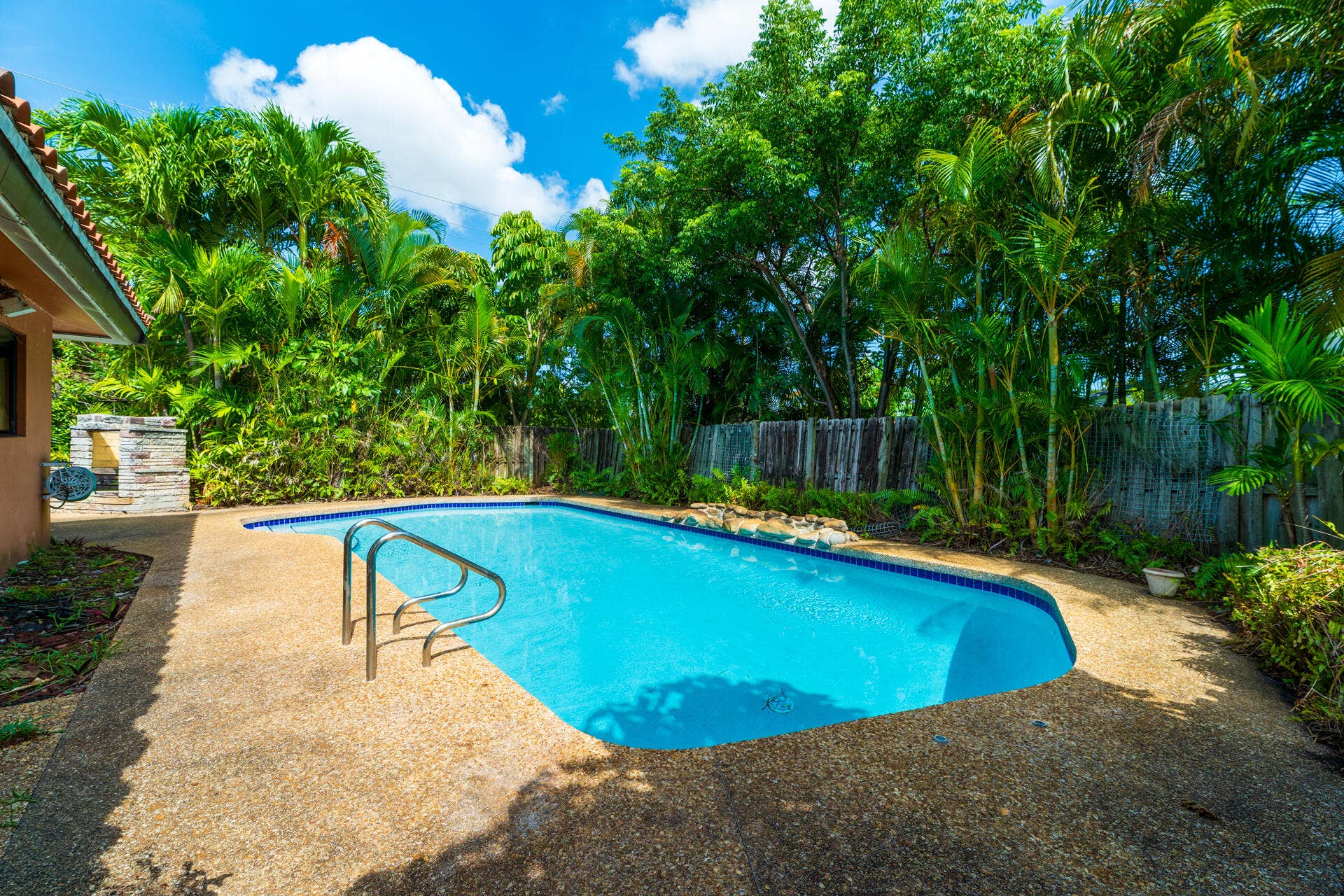 4621 NE 18TH Terrace, Fort Lauderdale, FL 33308 20260814 - 4621 NE 18th Terr - MR-38