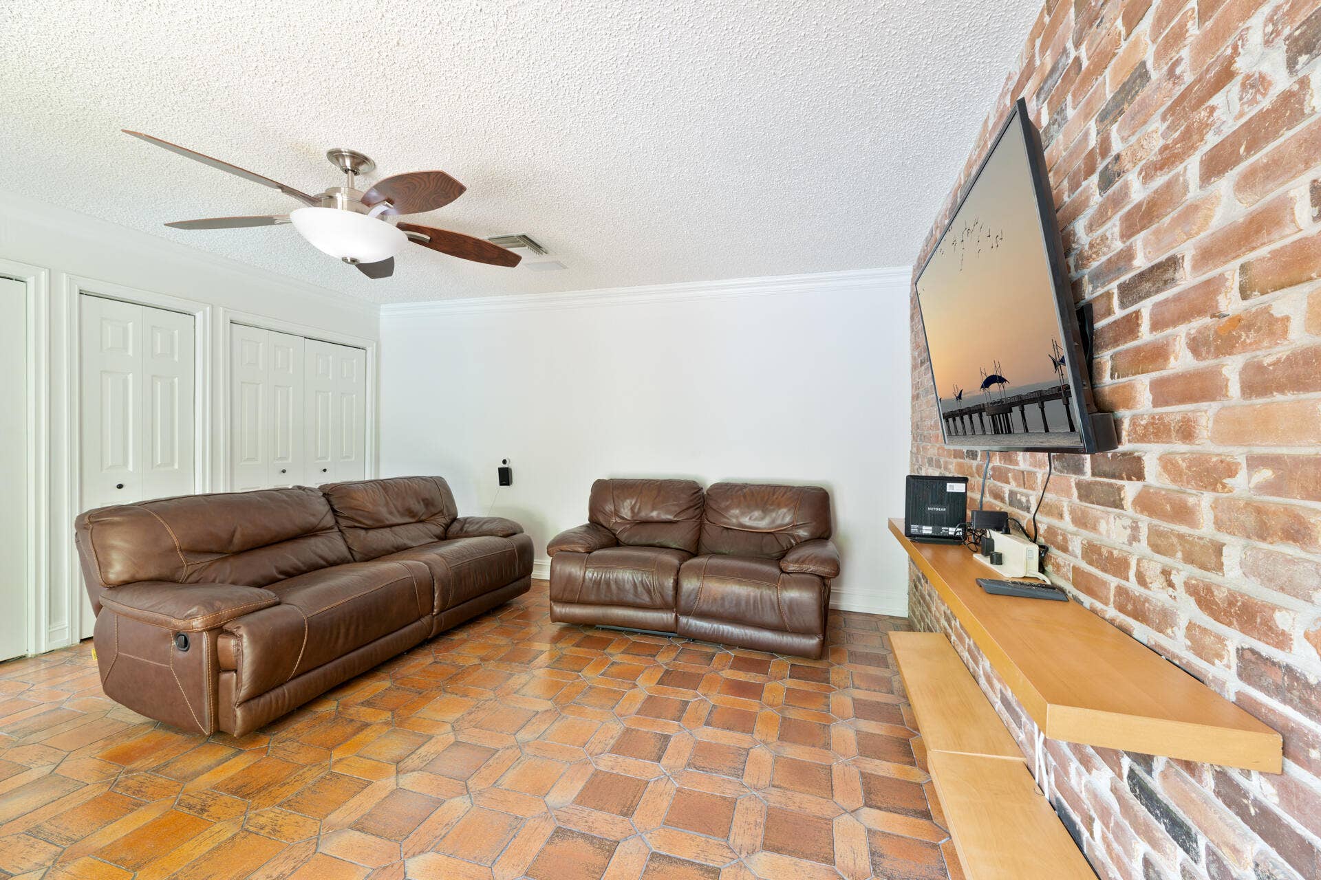 4621 NE 18TH Terrace, Fort Lauderdale, FL 33308 20260814 - 4621 NE 18th Terr - MR-22