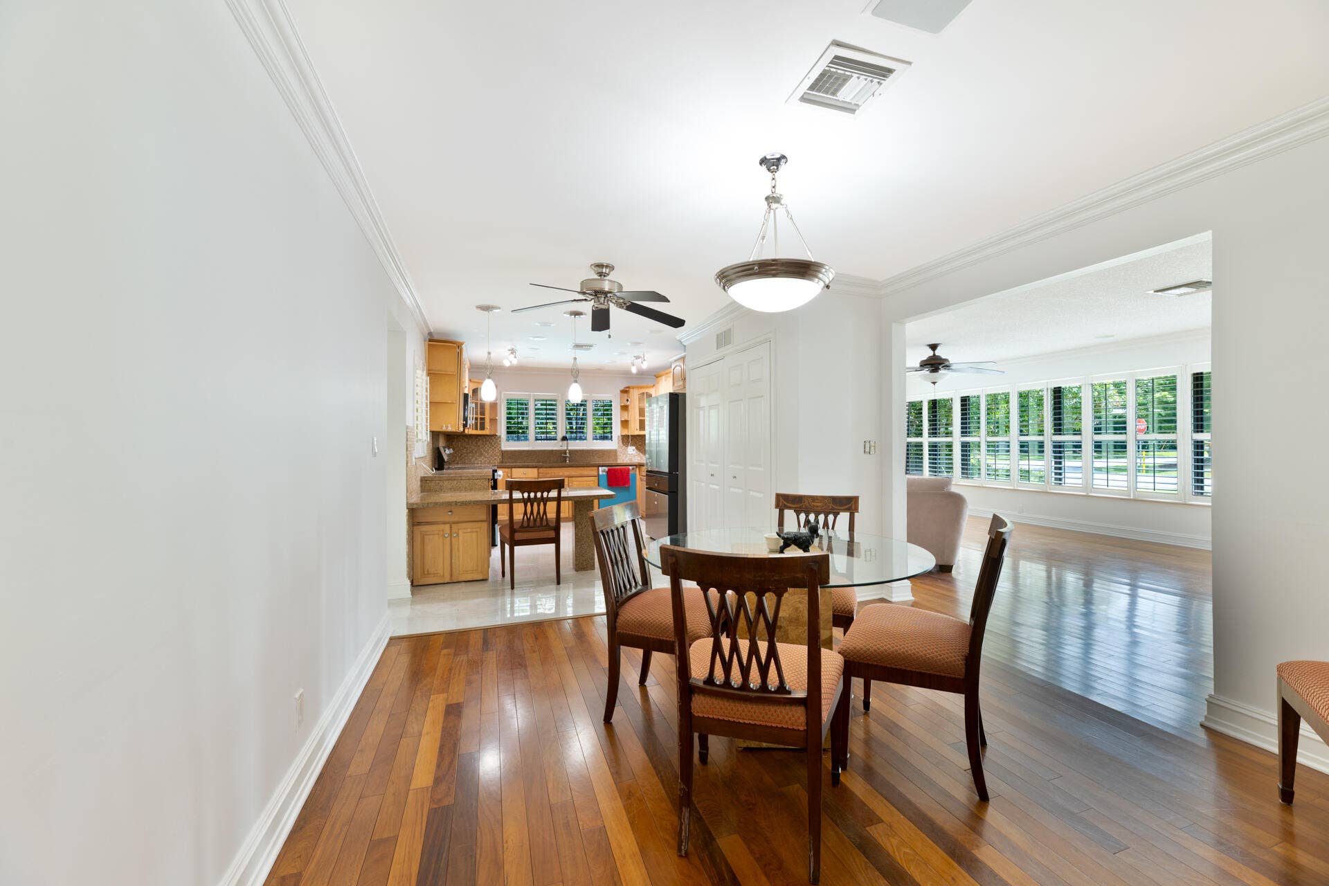 4621 NE 18TH Terrace, Fort Lauderdale, FL 33308 20260814 - 4621 NE 18th Terr - MR-13