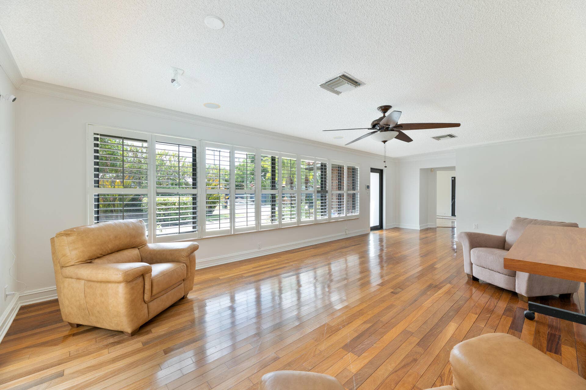 4621 NE 18TH Terrace, Fort Lauderdale, FL 33308 20260814 - 4621 NE 18th Terr - MR-9