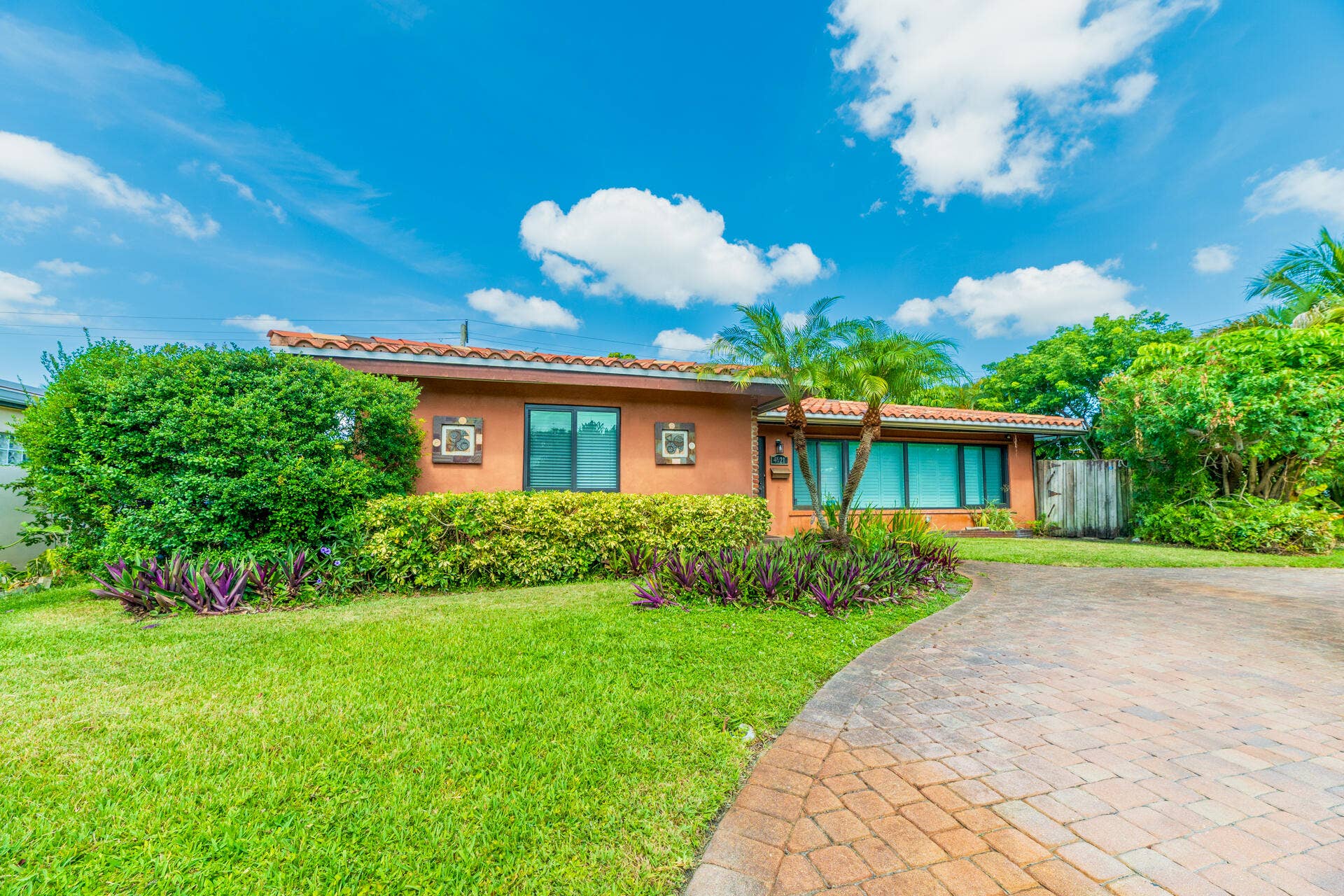 4621 NE 18TH Terrace, Fort Lauderdale, FL 33308 20260814 - 4621 NE 18th Terr - MR-5