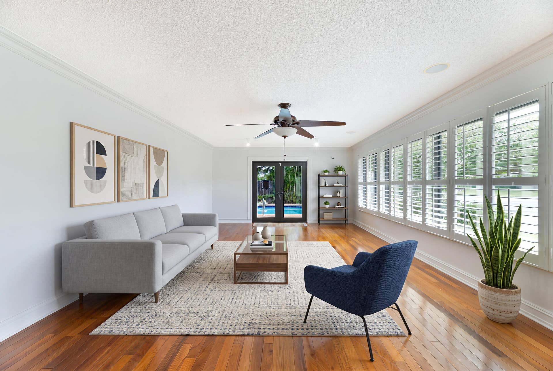 4621 NE 18TH Terrace, Fort Lauderdale, FL 33308 20260814 - 4621 NE 18th Terr - MR-47