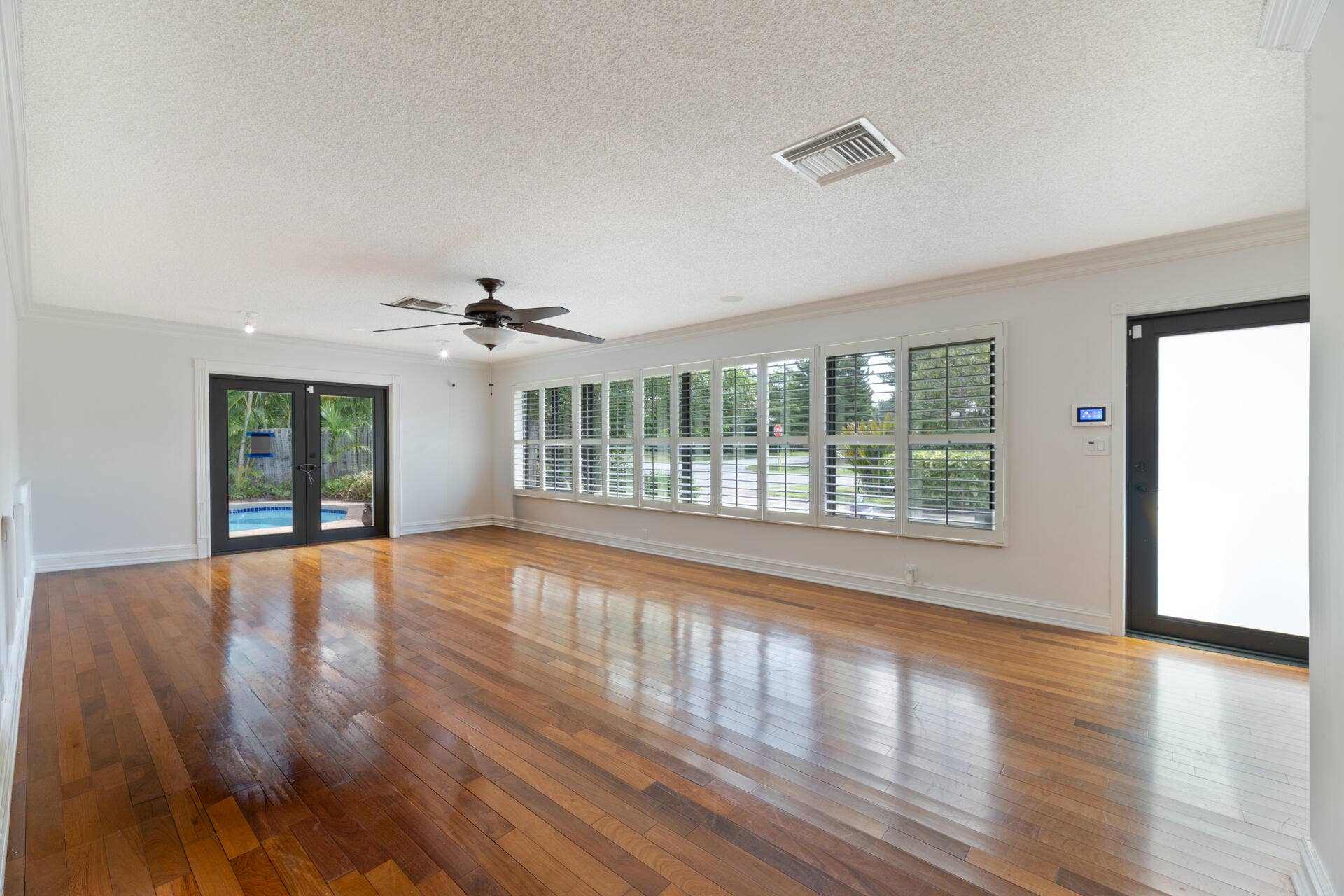 4621 NE 18TH Terrace, Fort Lauderdale, FL 33308 20260814 - 4621 NE 18th Terr - MR-48