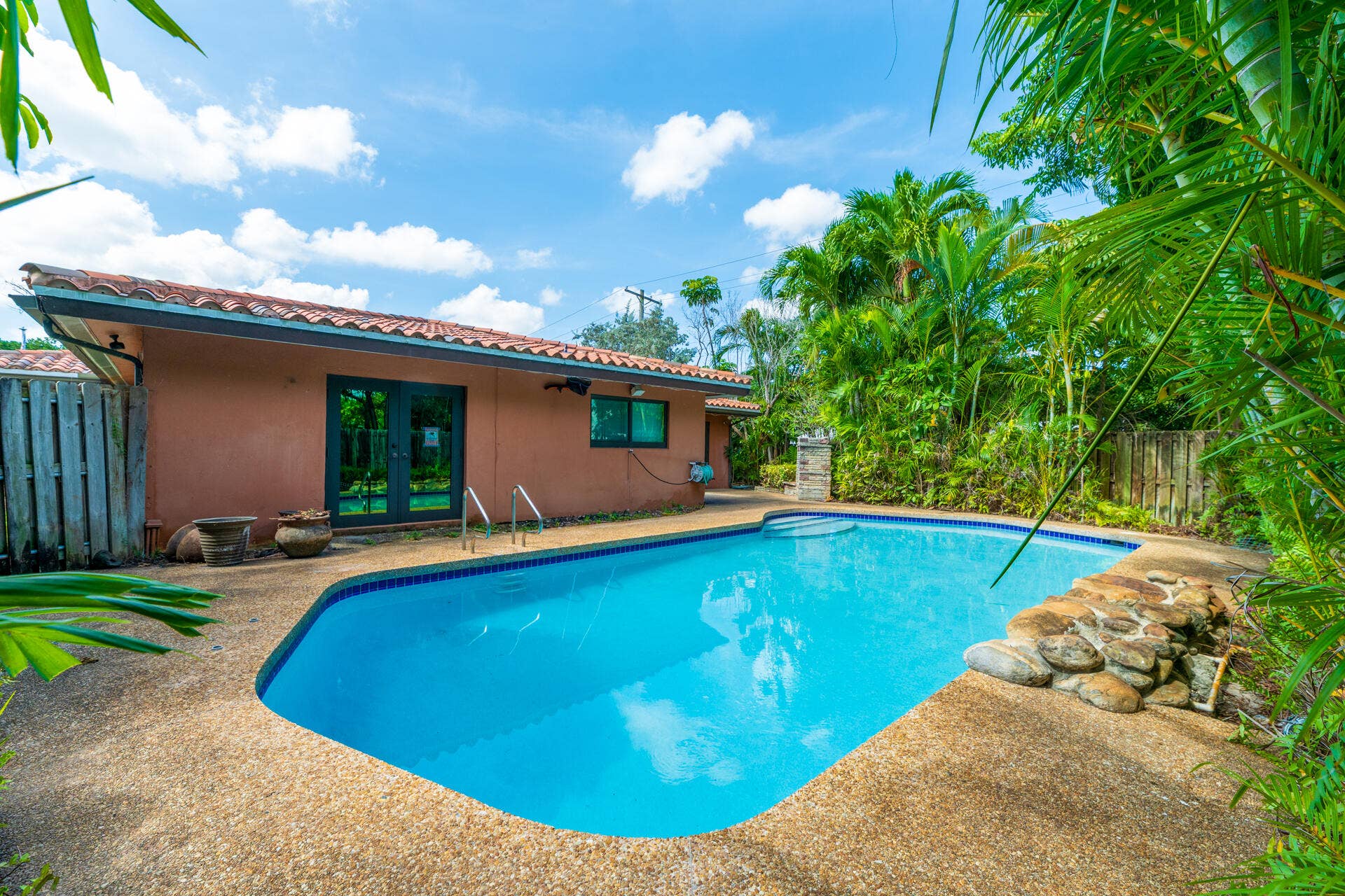 4621 NE 18TH Terrace, Fort Lauderdale, FL 33308 20260814 - 4621 NE 18th Terr - MR-39