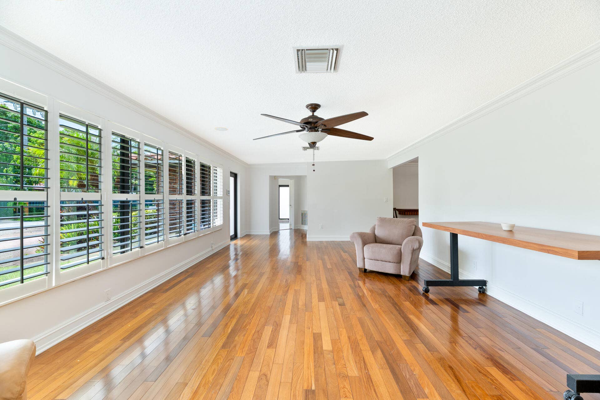 4621 NE 18TH Terrace, Fort Lauderdale, FL 33308 20260814 - 4621 NE 18th Terr - MR-10
