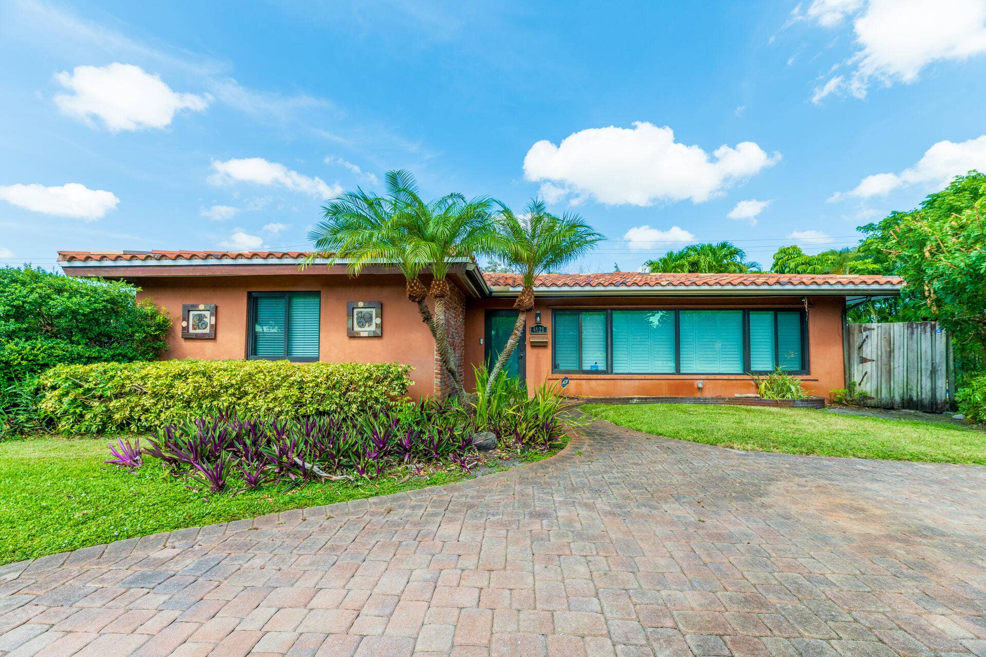 4621 NE 18TH Terrace, Fort Lauderdale, FL 33308 20260814 - 4621 NE 18th Terr - MR-4