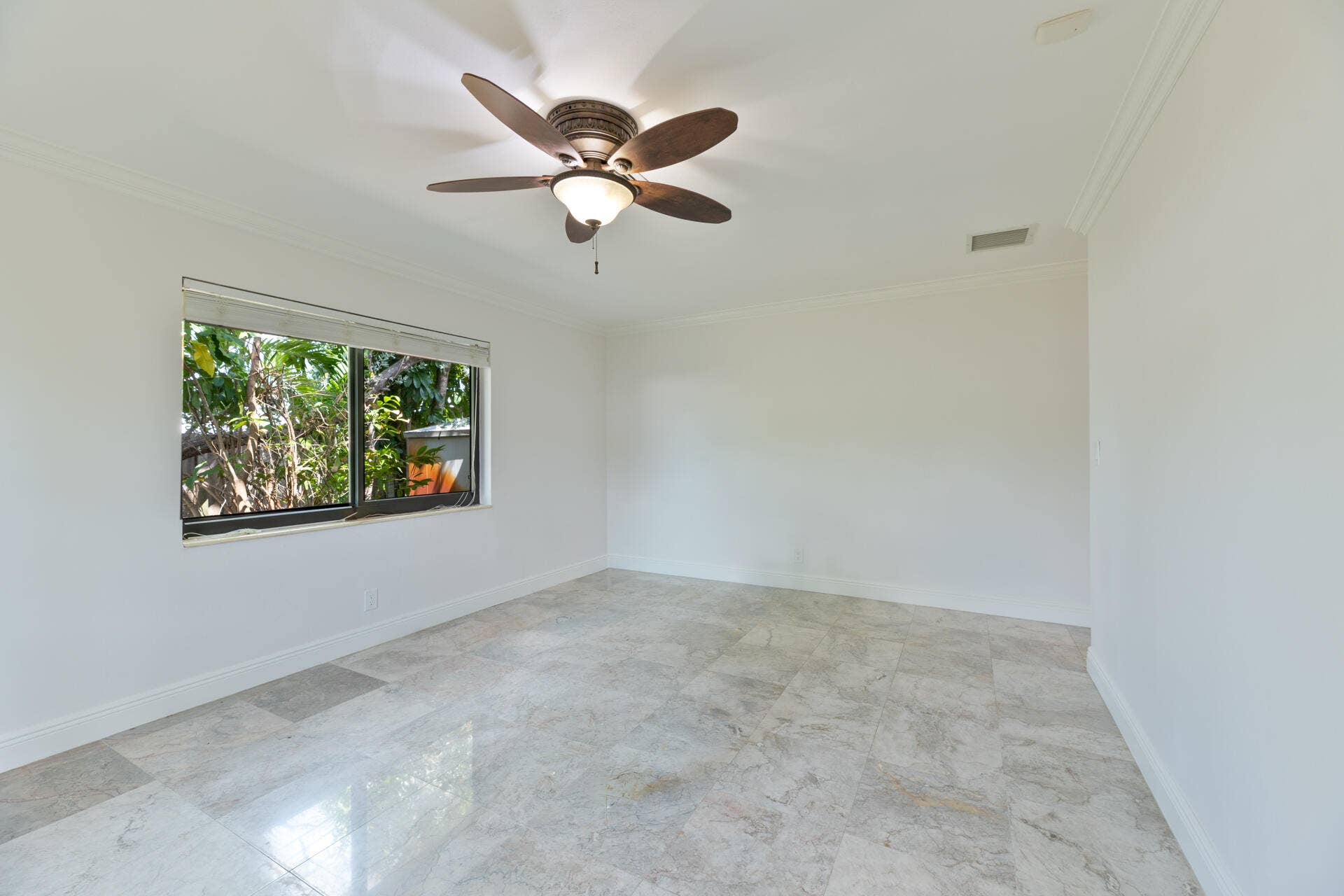 4621 NE 18TH Terrace, Fort Lauderdale, FL 33308 20260814 - 4621 NE 18th Terr - MR-25