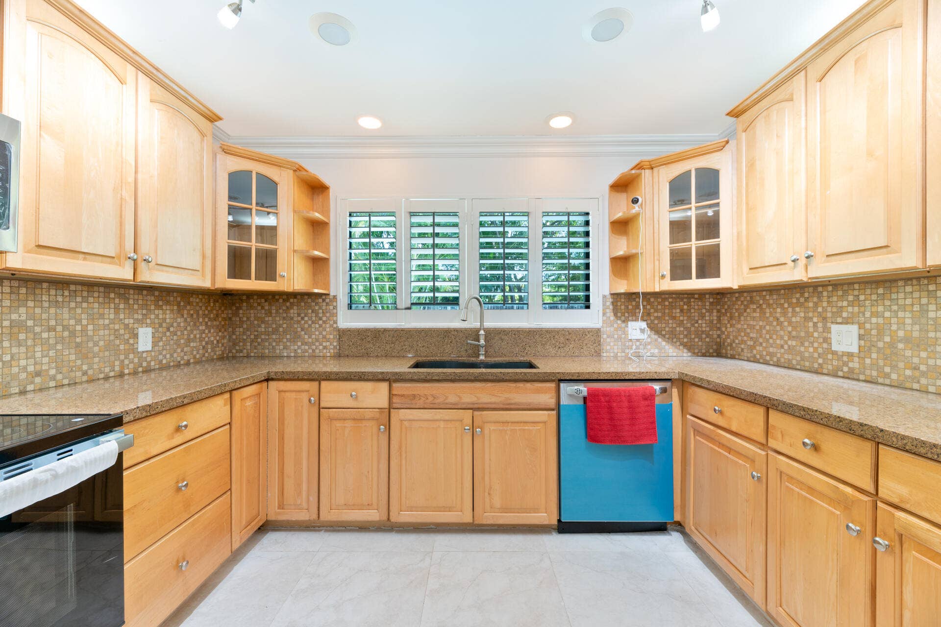 4621 NE 18TH Terrace, Fort Lauderdale, FL 33308 20260814 - 4621 NE 18th Terr - MR-18