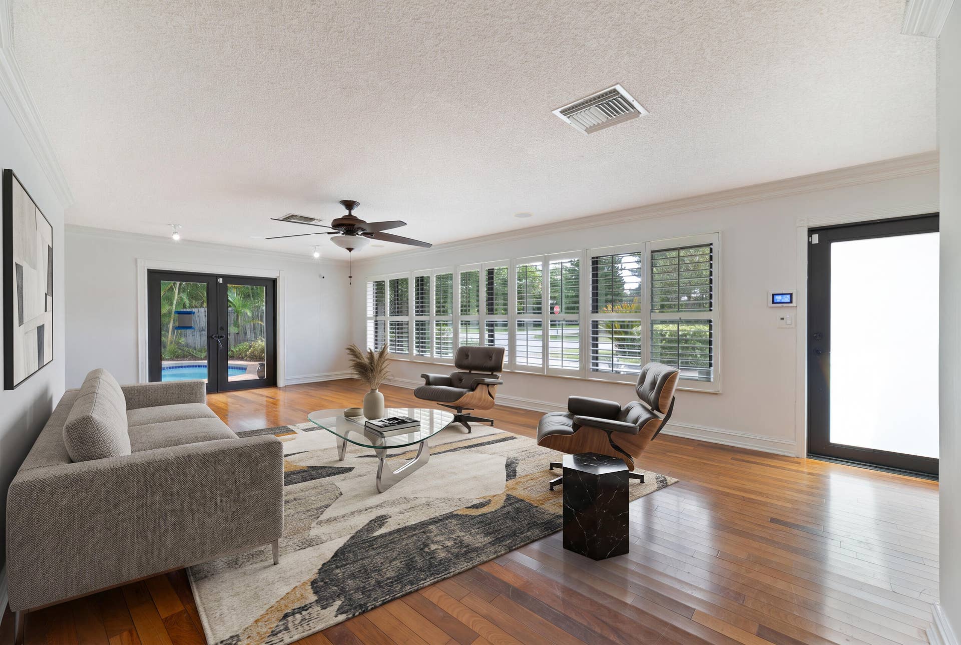 4621 NE 18TH Terrace, Fort Lauderdale, FL 33308 20260814 - 4621 NE 18th Terr - MR-49
