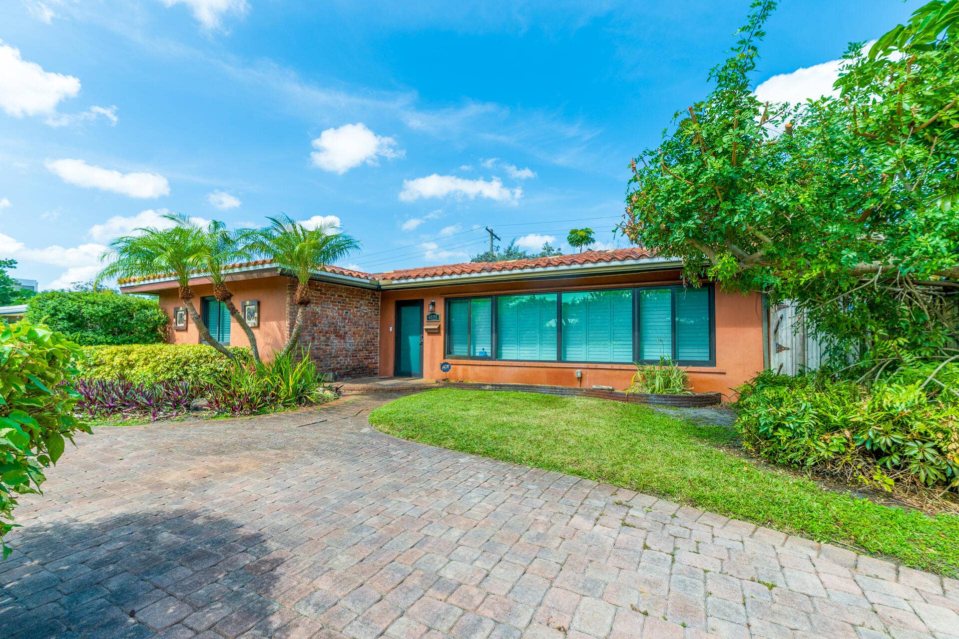 4621 NE 18TH Terrace, Fort Lauderdale, FL 33308 20260814 - 4621 NE 18th Terr - MR-3