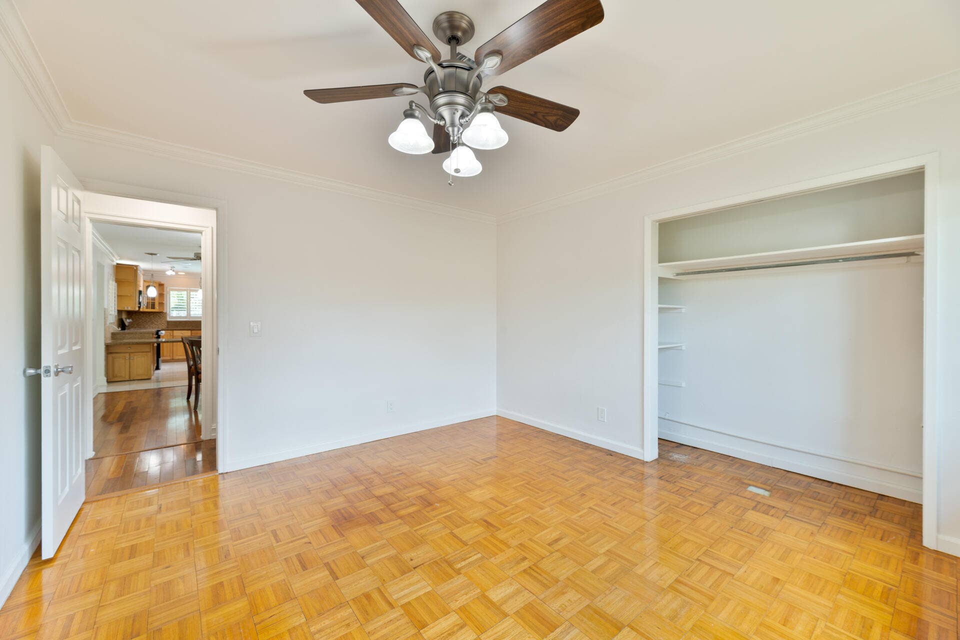 4621 NE 18TH Terrace, Fort Lauderdale, FL 33308 20260814 - 4621 NE 18th Terr - MR-35