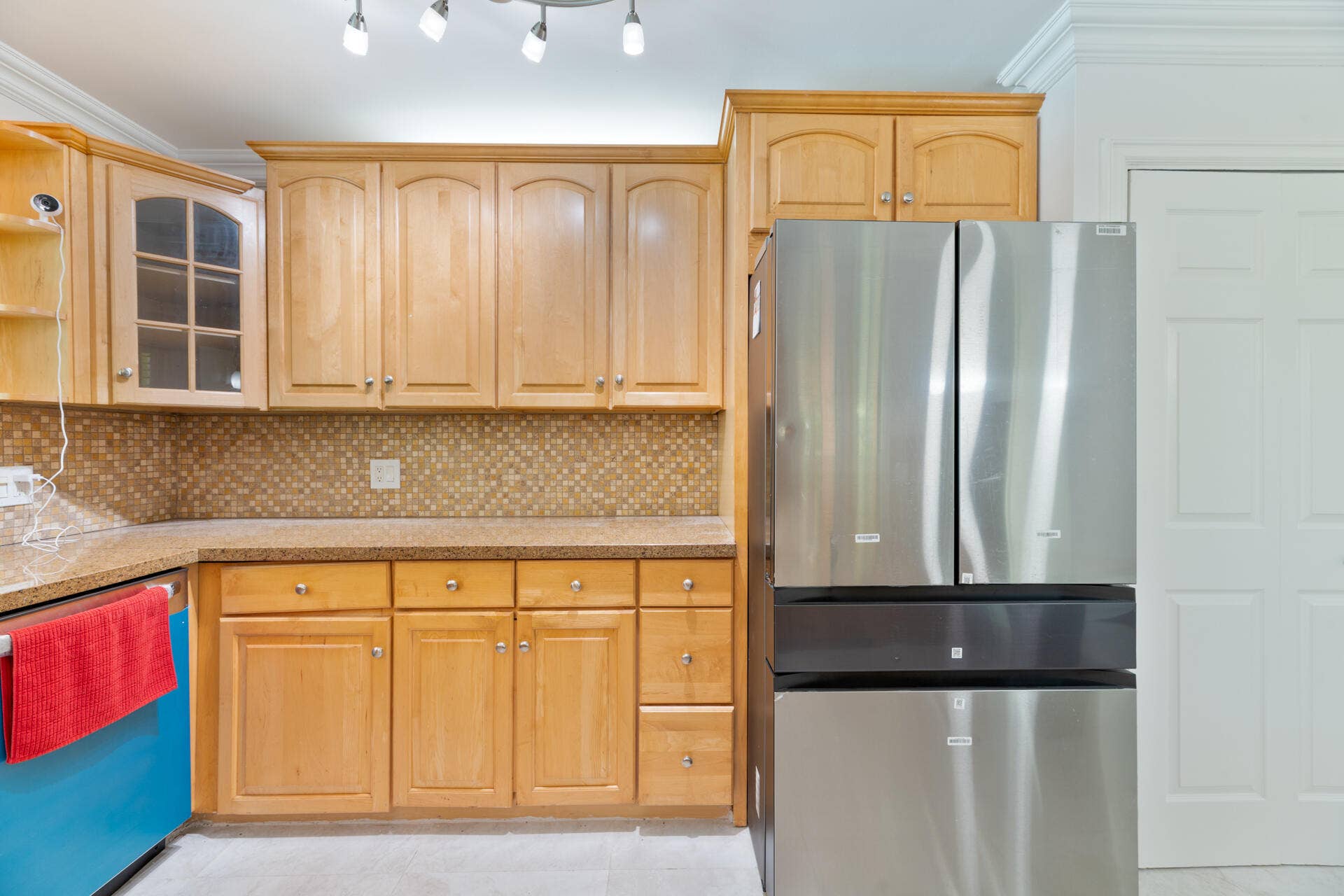 4621 NE 18TH Terrace, Fort Lauderdale, FL 33308 20260814 - 4621 NE 18th Terr - MR-19