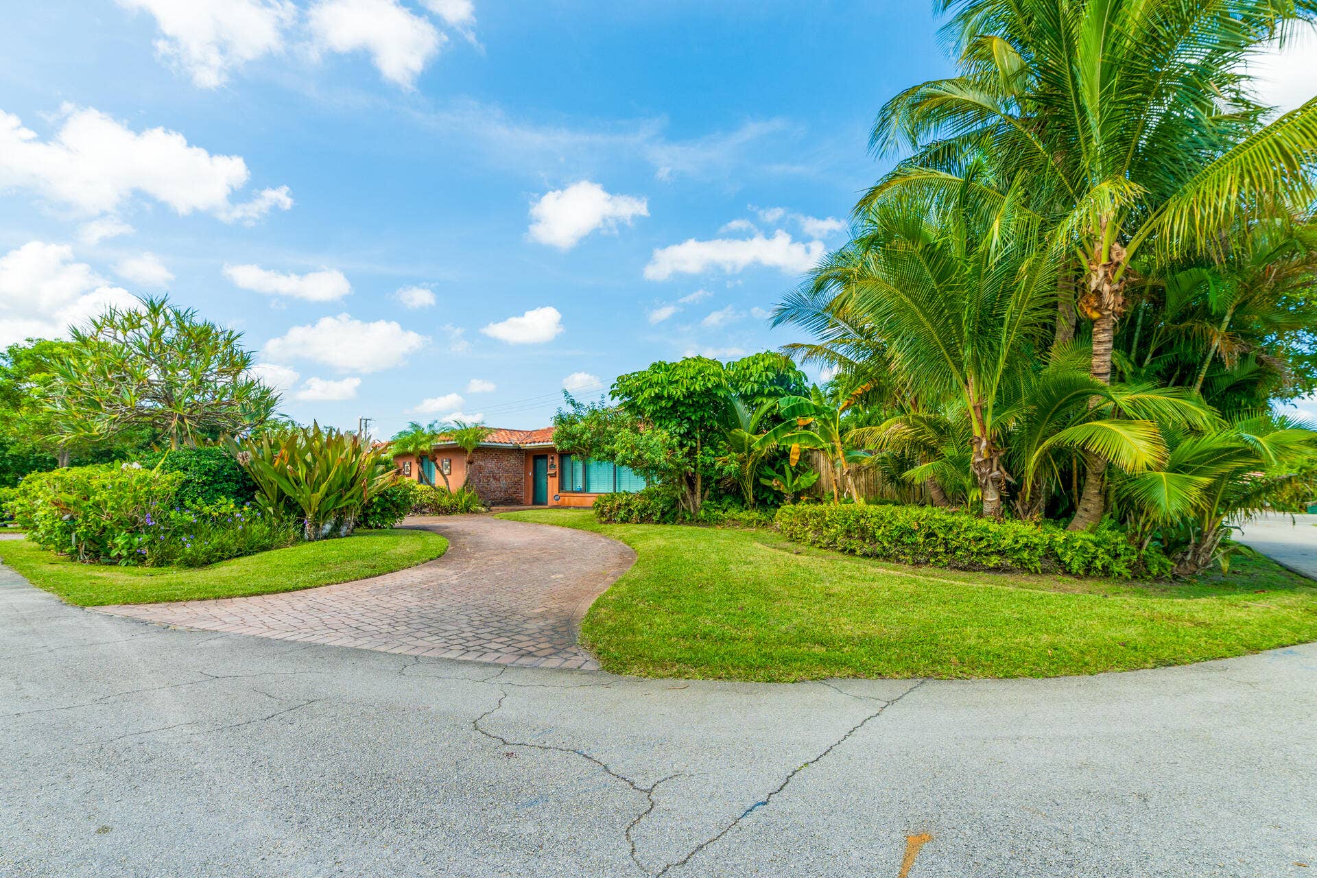 4621 NE 18TH Terrace, Fort Lauderdale, FL 33308 20260814 - 4621 NE 18th Terr - MR-2