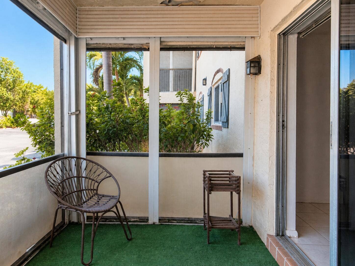 257 S CYPRESS Road, #406, Pompano Beach, FL 33060 24.1 3.1 257 S Cypress