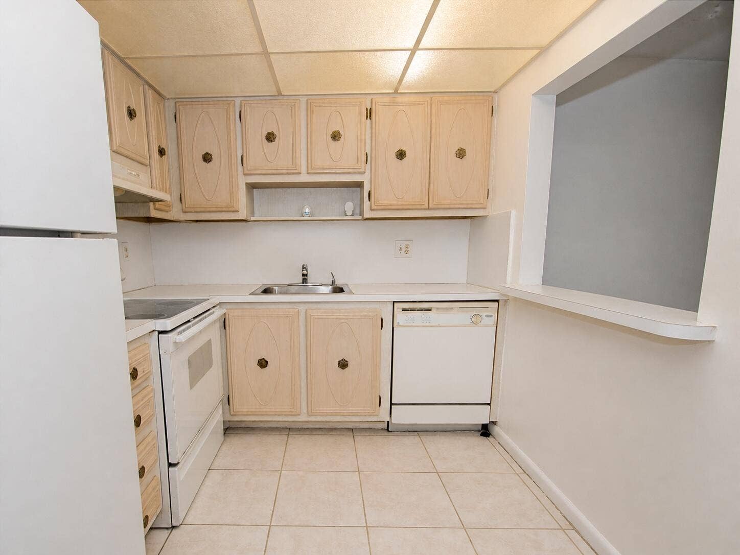 257 S CYPRESS Road, #406, Pompano Beach, FL 33060 6 257 S Cypress W
