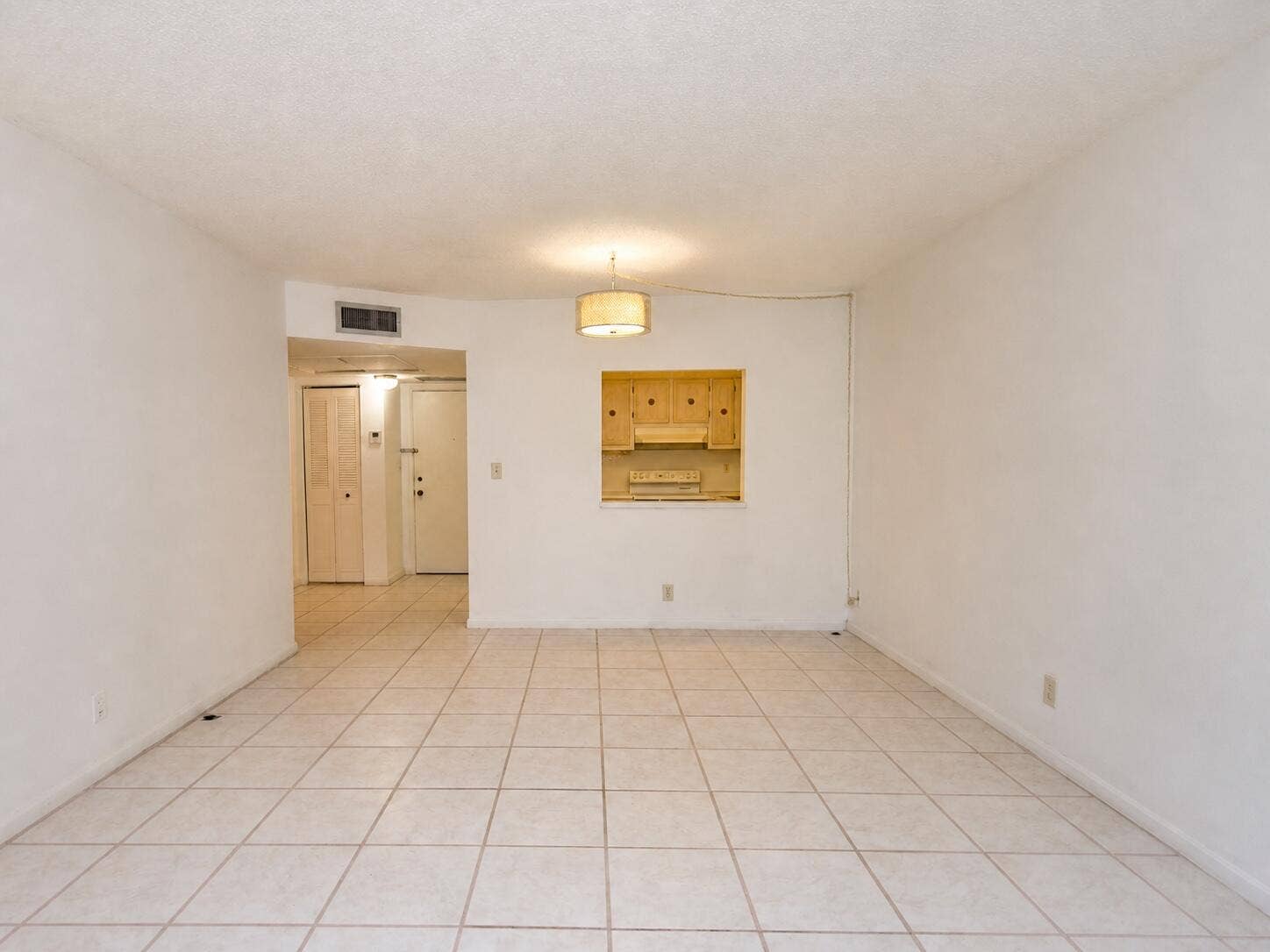 257 S CYPRESS Road, #406, Pompano Beach, FL 33060 16 3.1 257 S Cypress W
