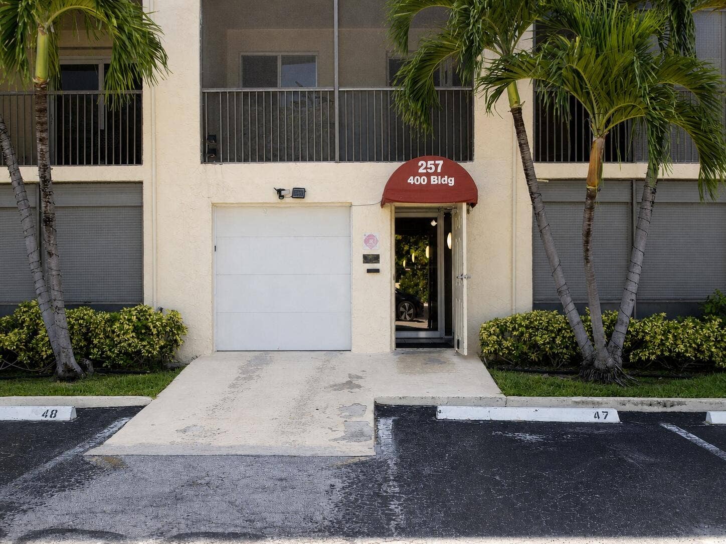 257 S CYPRESS Road, #406, Pompano Beach, FL 33060 3.1 257 S Cypress