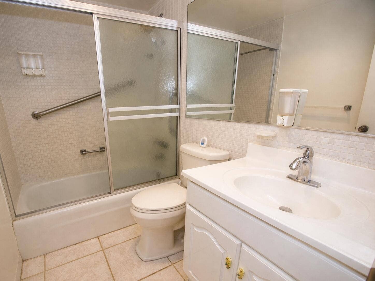 257 S CYPRESS Road, #406, Pompano Beach, FL 33060 18 3.1 257 S Cypress W