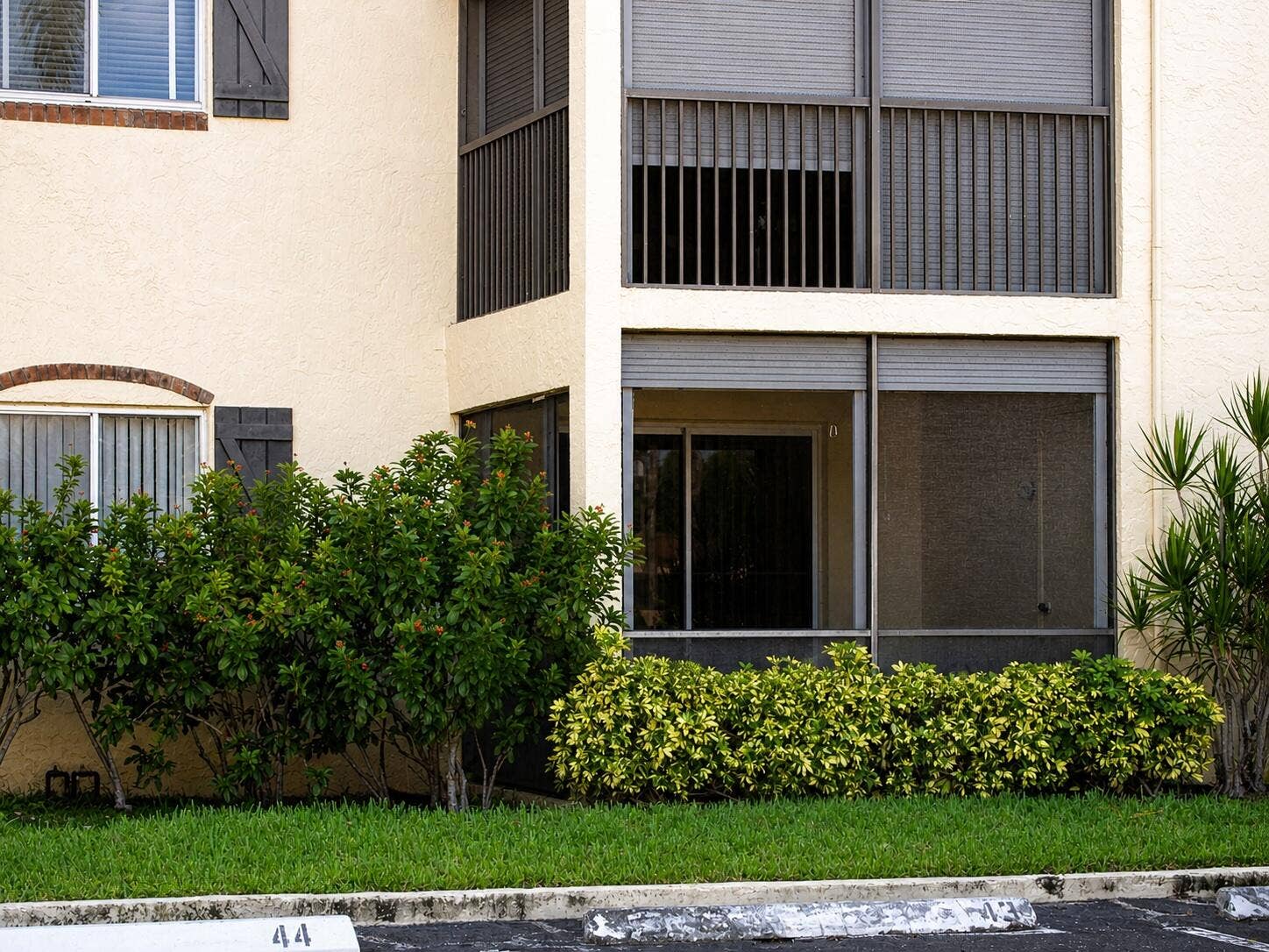 257 S CYPRESS Road, #406, Pompano Beach, FL 33060 25 3.1 257 S Cypress W