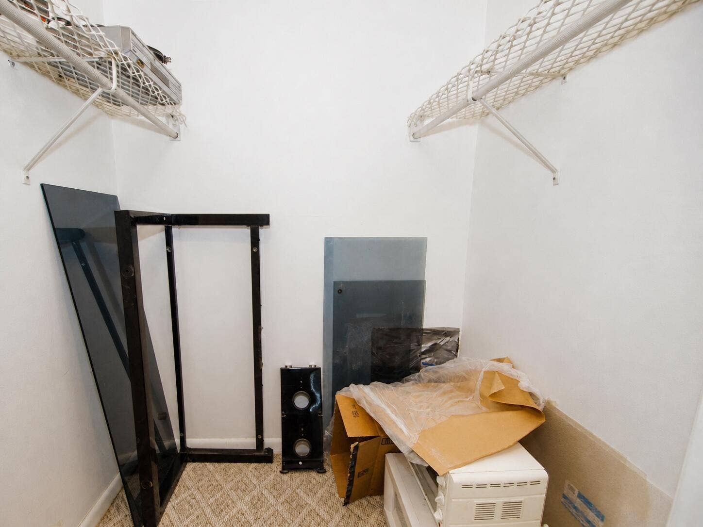 257 S CYPRESS Road, #406, Pompano Beach, FL 33060 24 3.1 257 S Cypress W