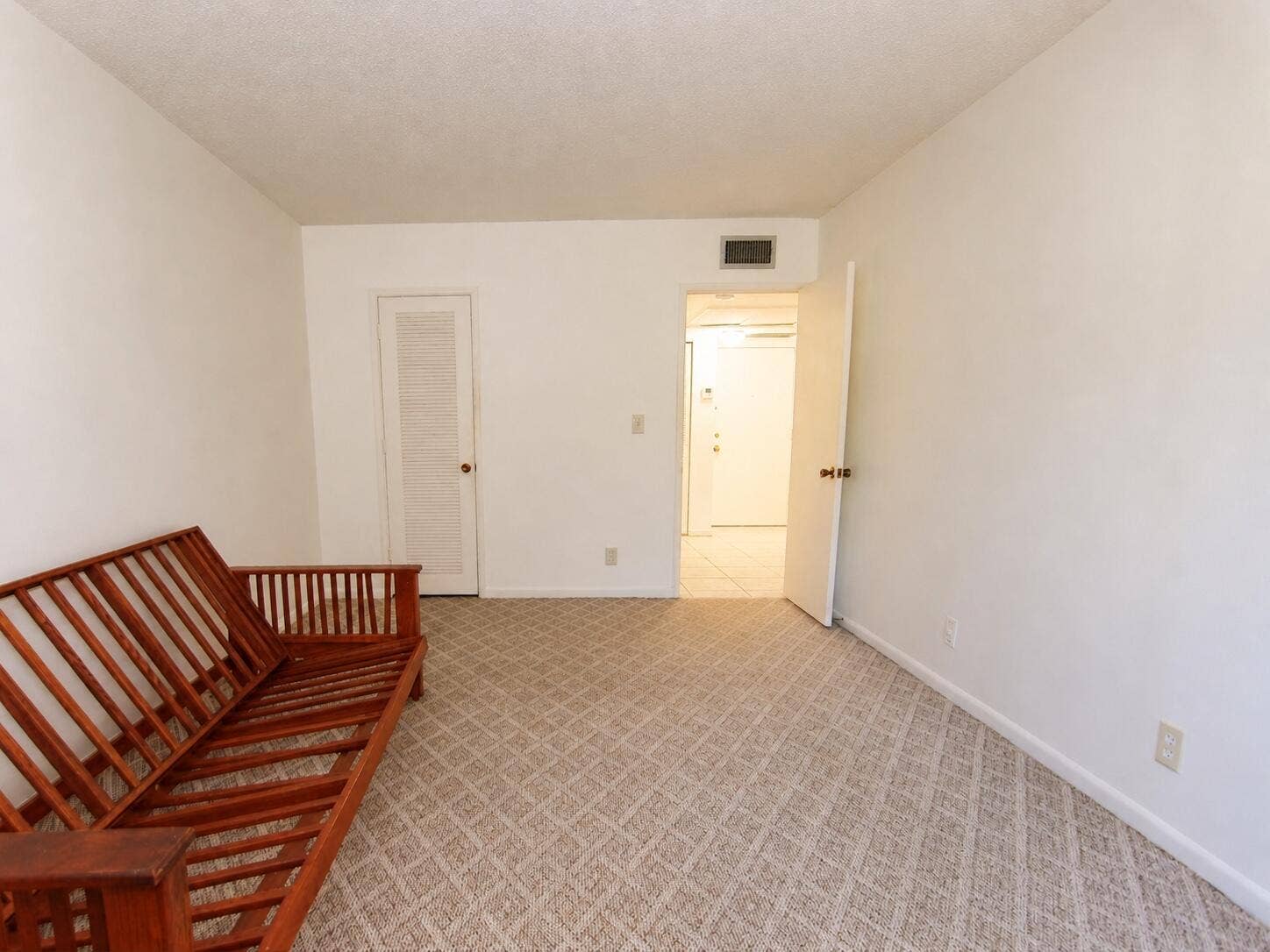 257 S CYPRESS Road, #406, Pompano Beach, FL 33060 23 3.1 257 S Cypress W