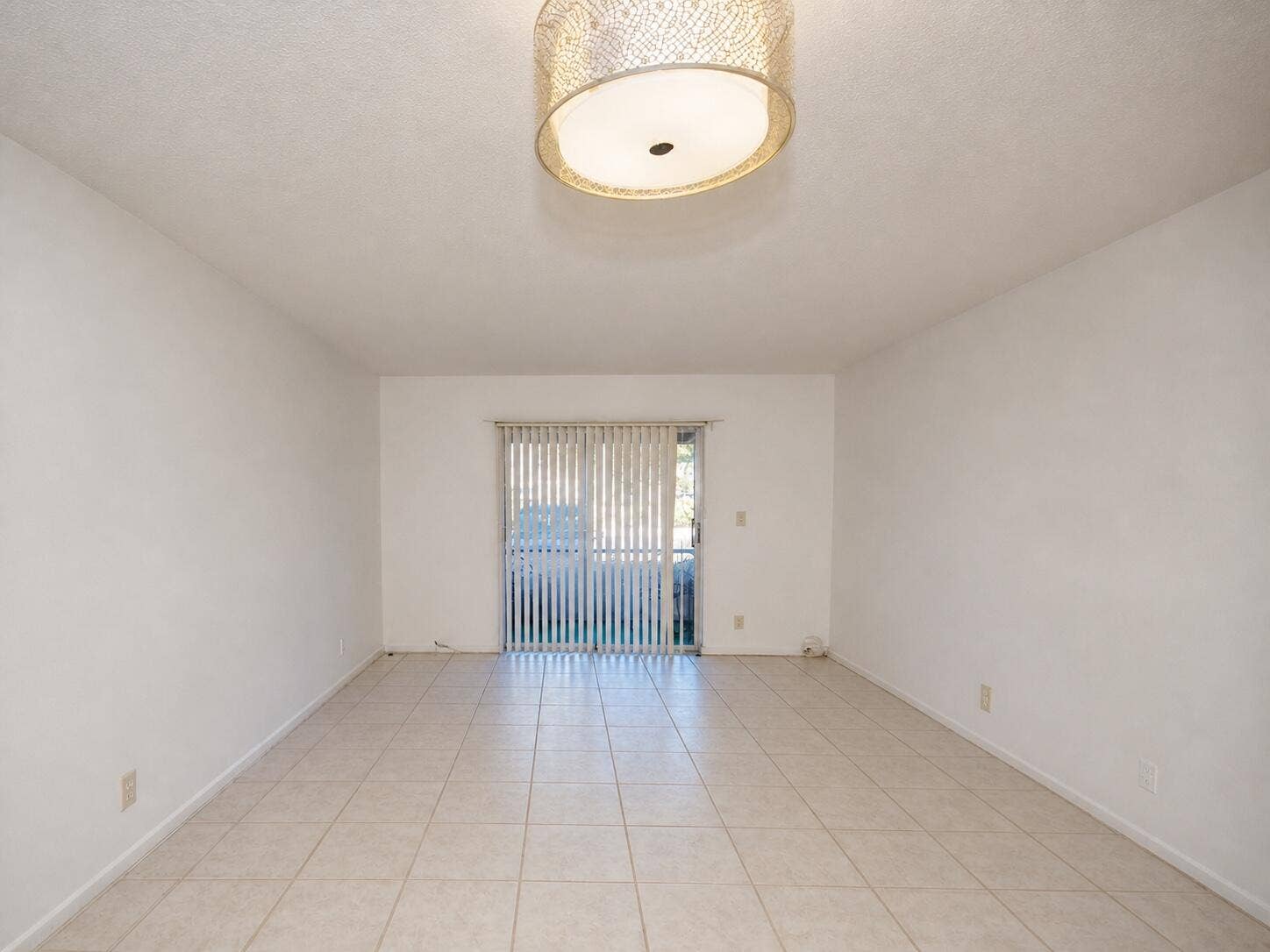 257 S CYPRESS Road, #406, Pompano Beach, FL 33060 15 3.1 257 S Cypress W