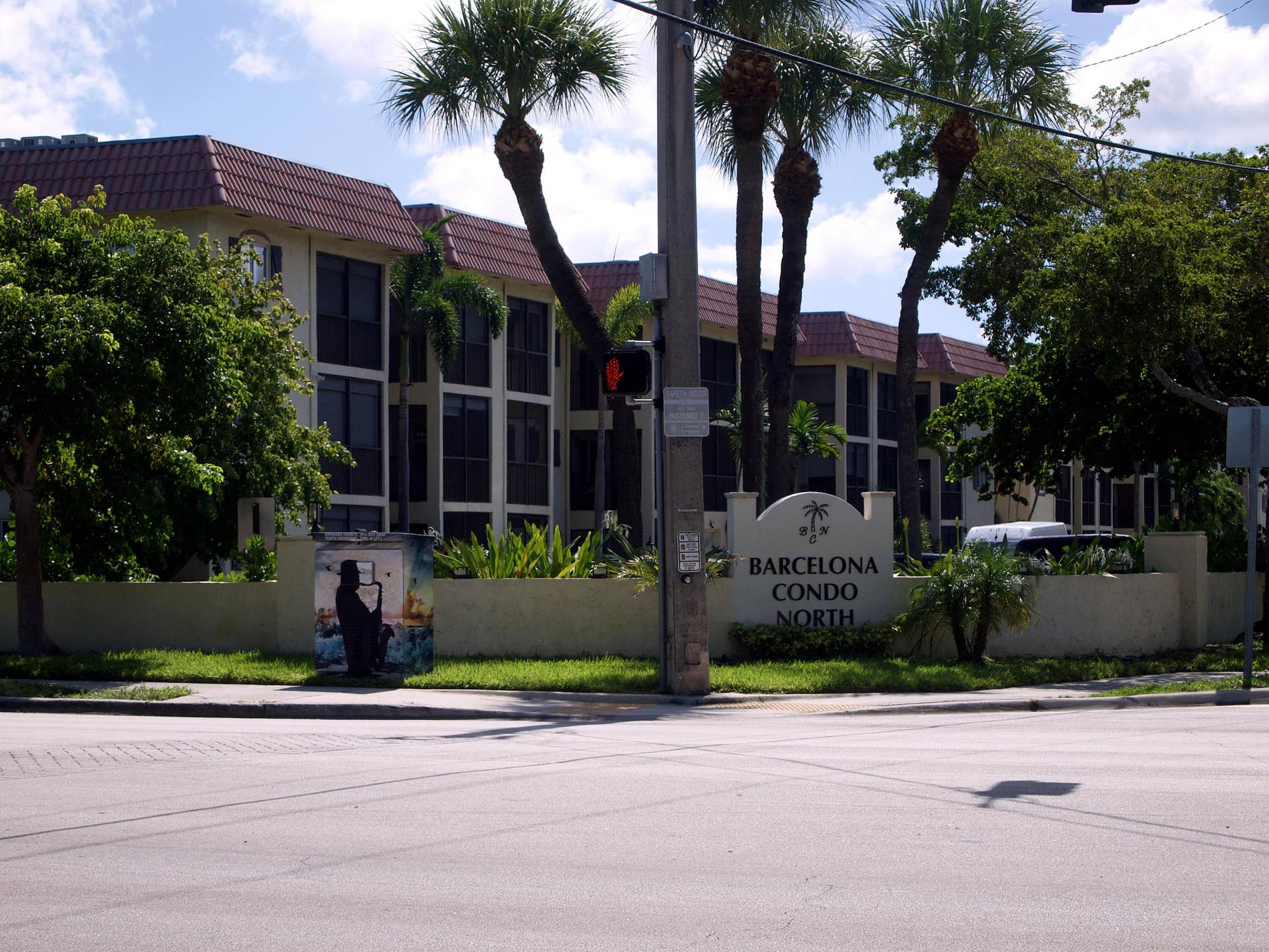 257 S CYPRESS Road, #406, Pompano Beach, FL 33060 2 257 S Cypress
