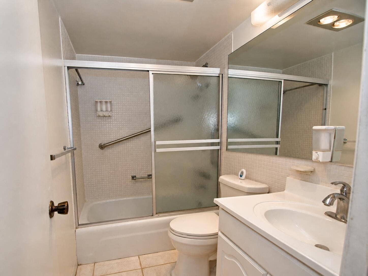 257 S CYPRESS Road, #406, Pompano Beach, FL 33060 19 3.1 257 S Cypress W