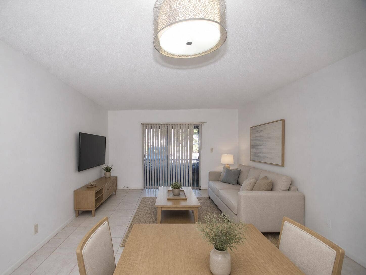 257 S CYPRESS Road, #406, Pompano Beach, FL 33060 1 257 S Cypress