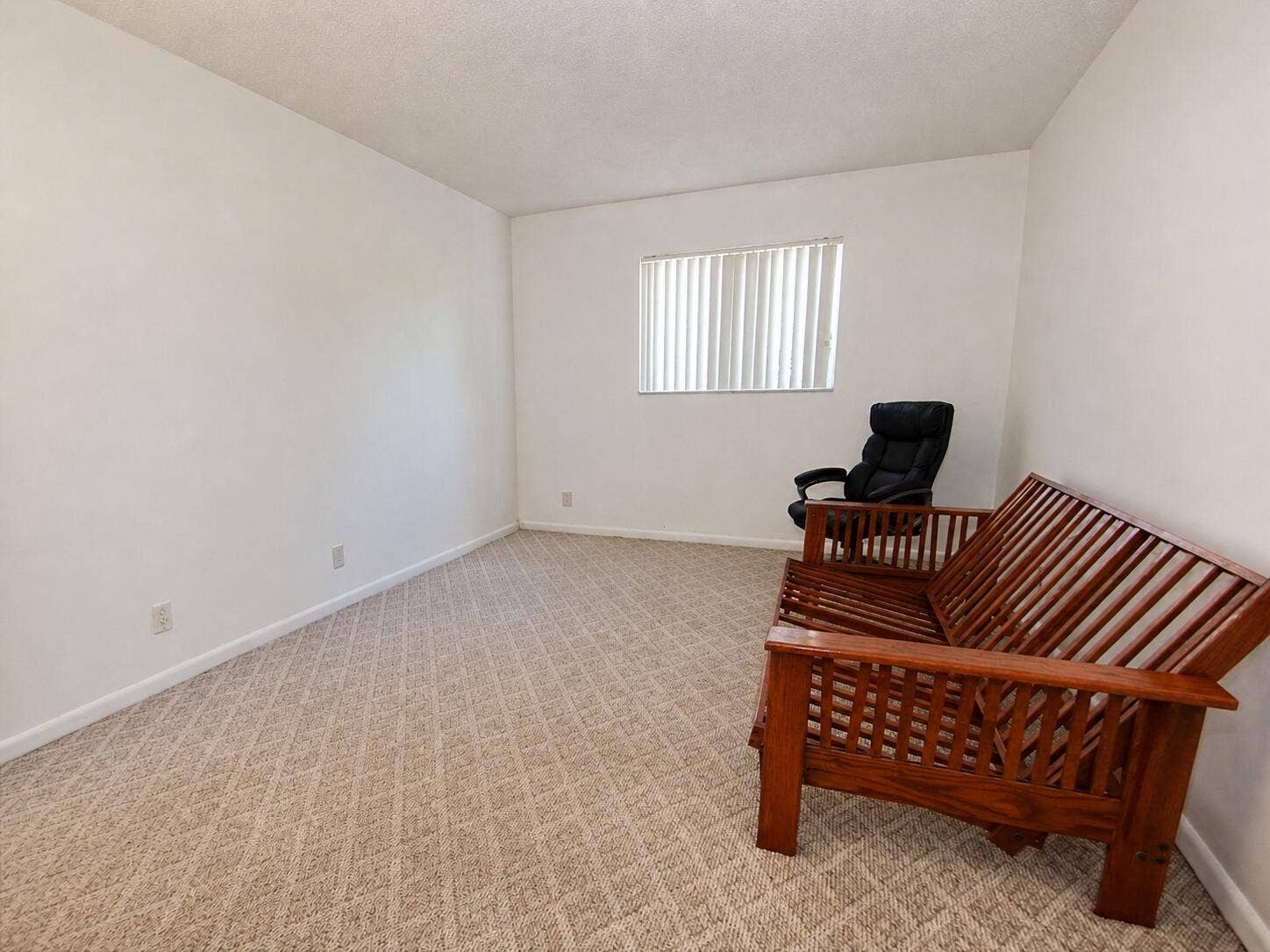 257 S CYPRESS Road, #406, Pompano Beach, FL 33060 21 3.1 257 S Cypress W