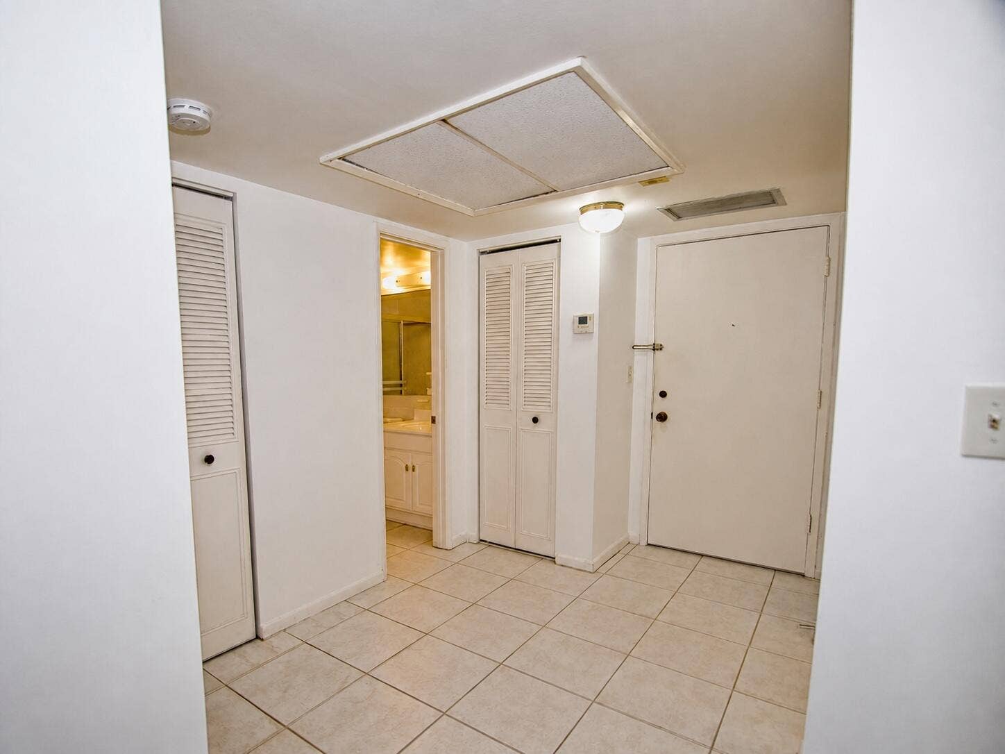 257 S CYPRESS Road, #406, Pompano Beach, FL 33060 17 3.1 257 S Cypress W
